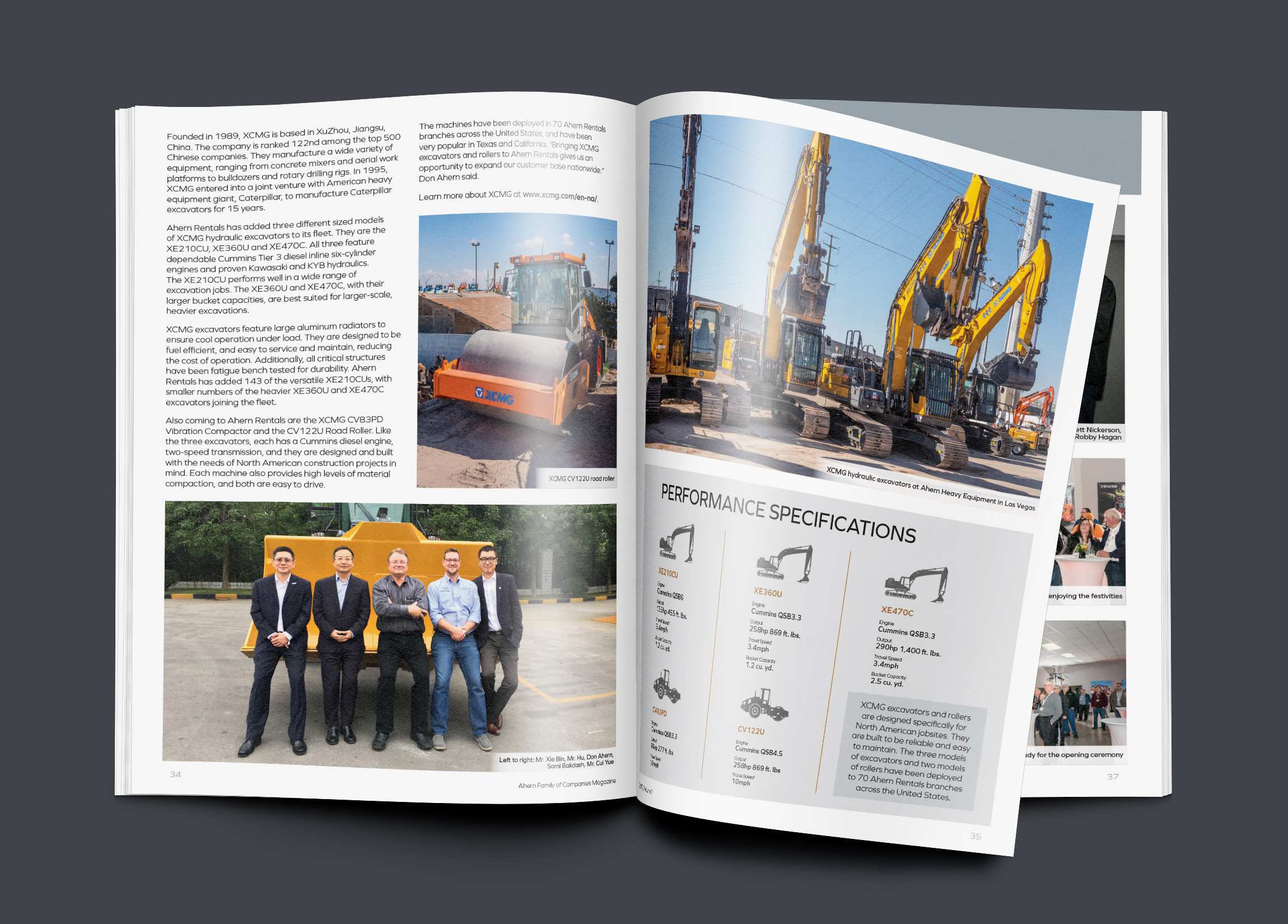 Magazine_15.png