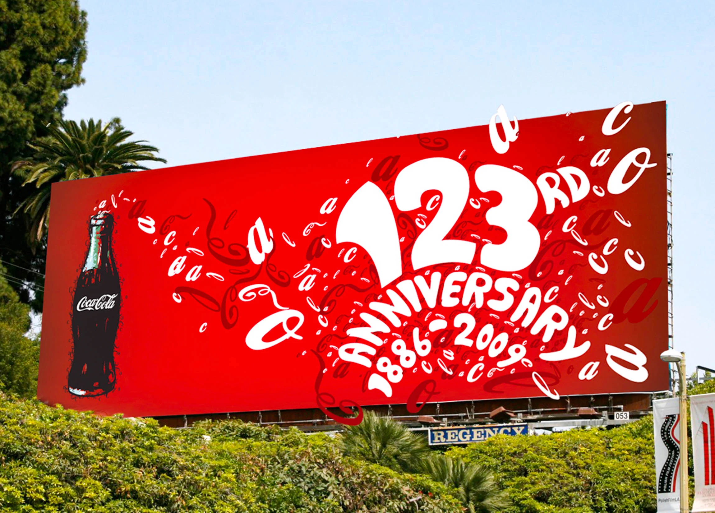 Coca billboard.jpg