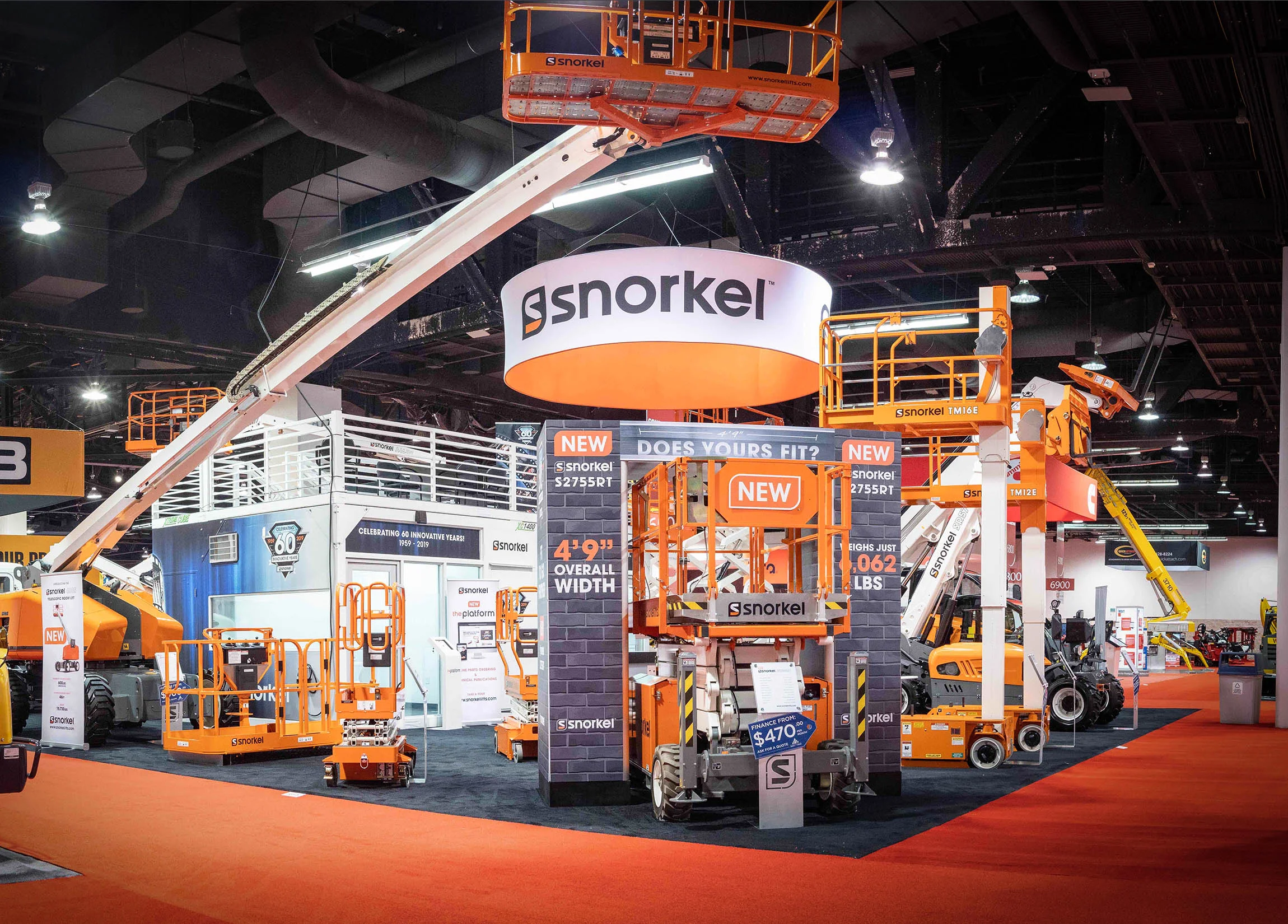 Trade show.jpg