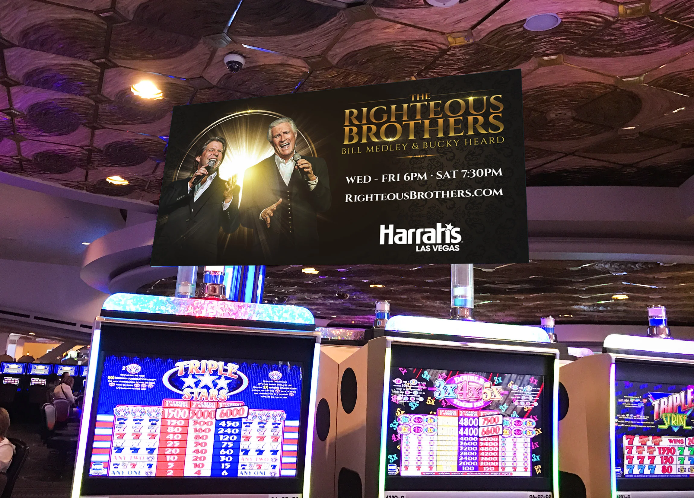 harrahs banner.jpg