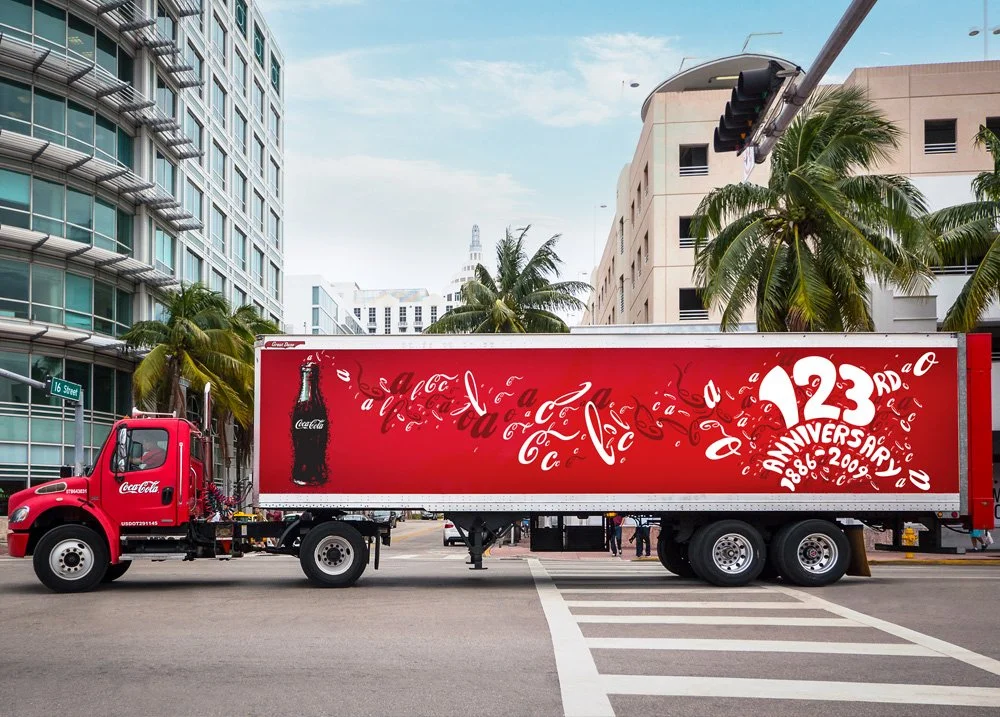 Cocacola_Semi.jpg