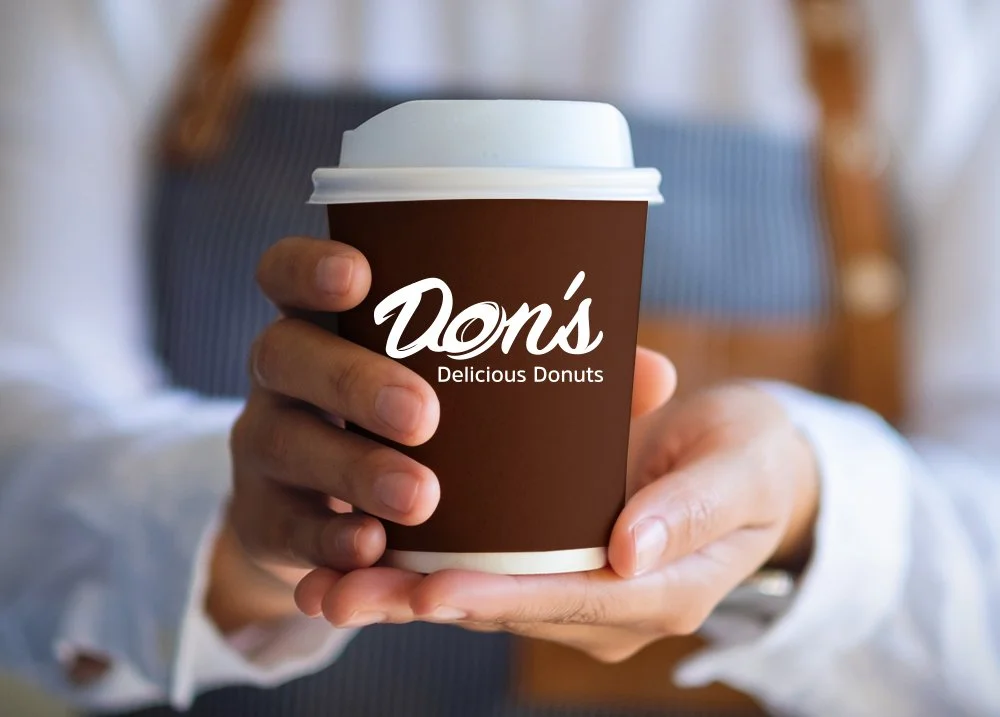 Coffere_Cup.jpg