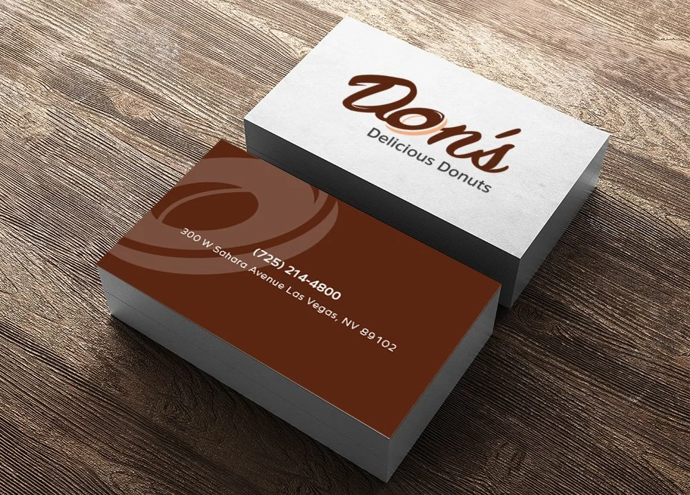 Coffere_Card.jpg
