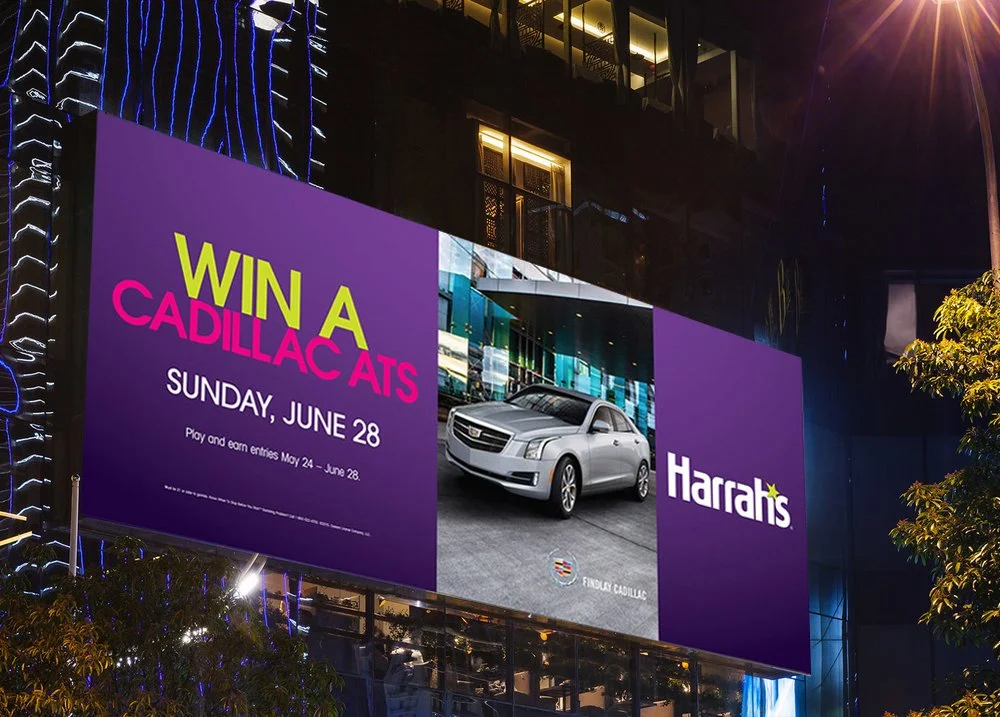 Harrah+billboard.jpg