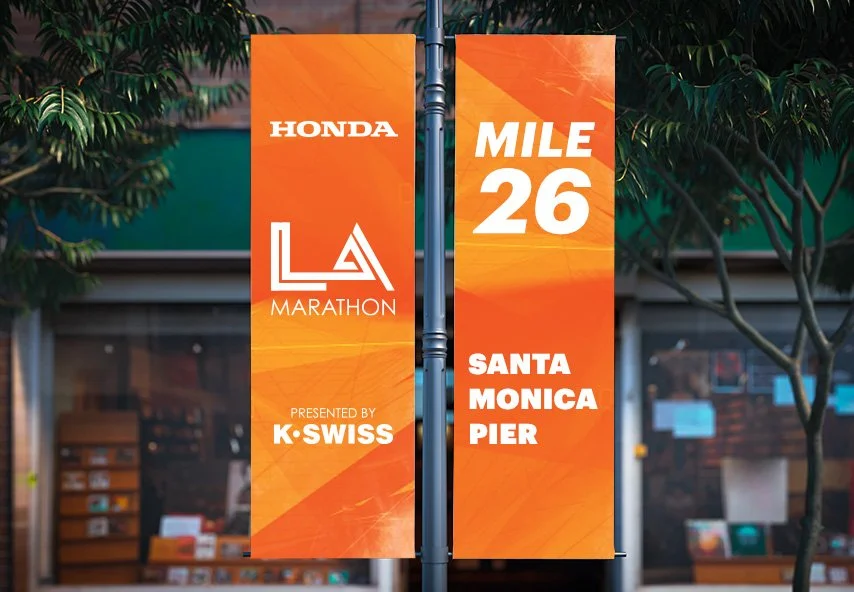 LA Marathon_Banner.jpg