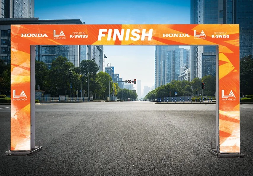 LA Marathon_FinishLine.jpg
