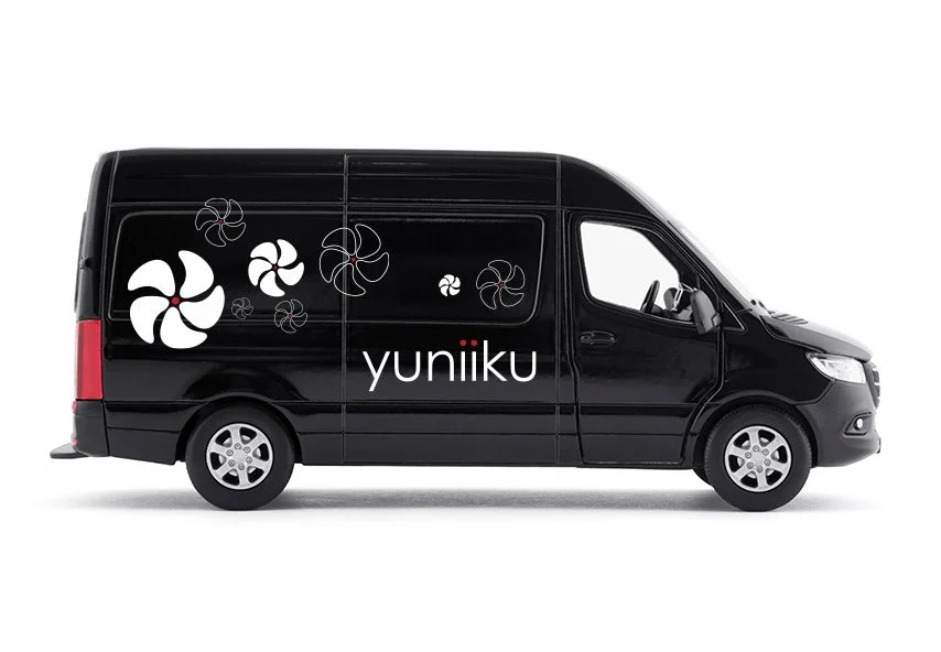 Van.jpg