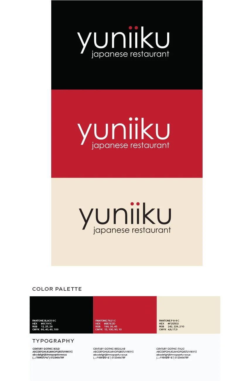 Yuniiku_Logo-Branding.jpg