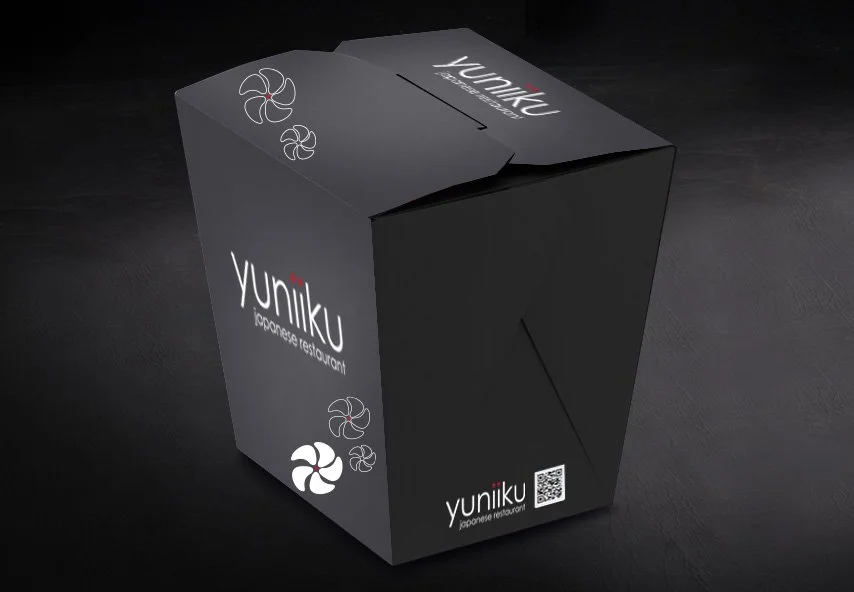 Box2.jpg