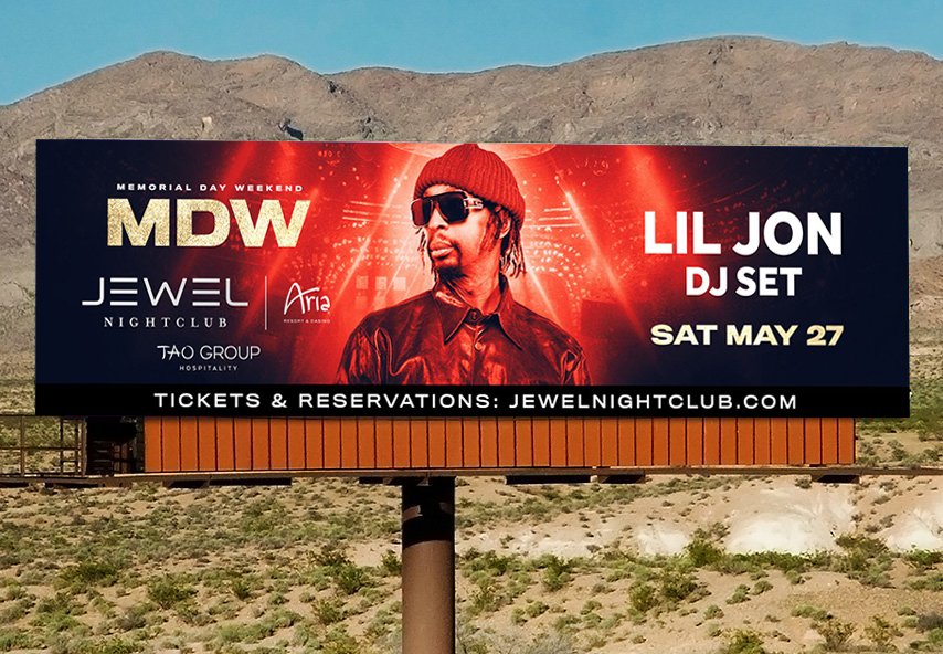 Billboard.jpg