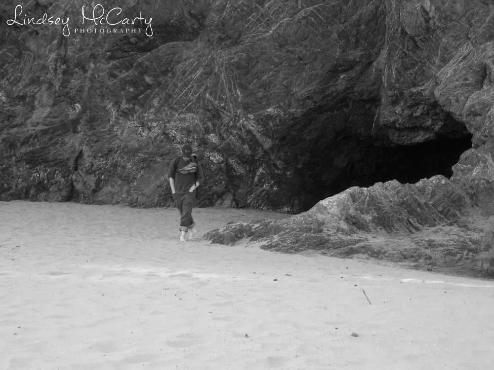 California_psewl_120_2061.jpg