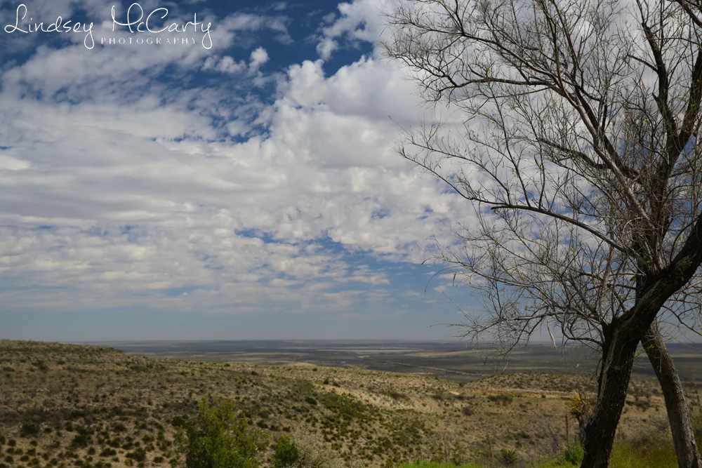 2015_NewMexico_psewl_056.jpg