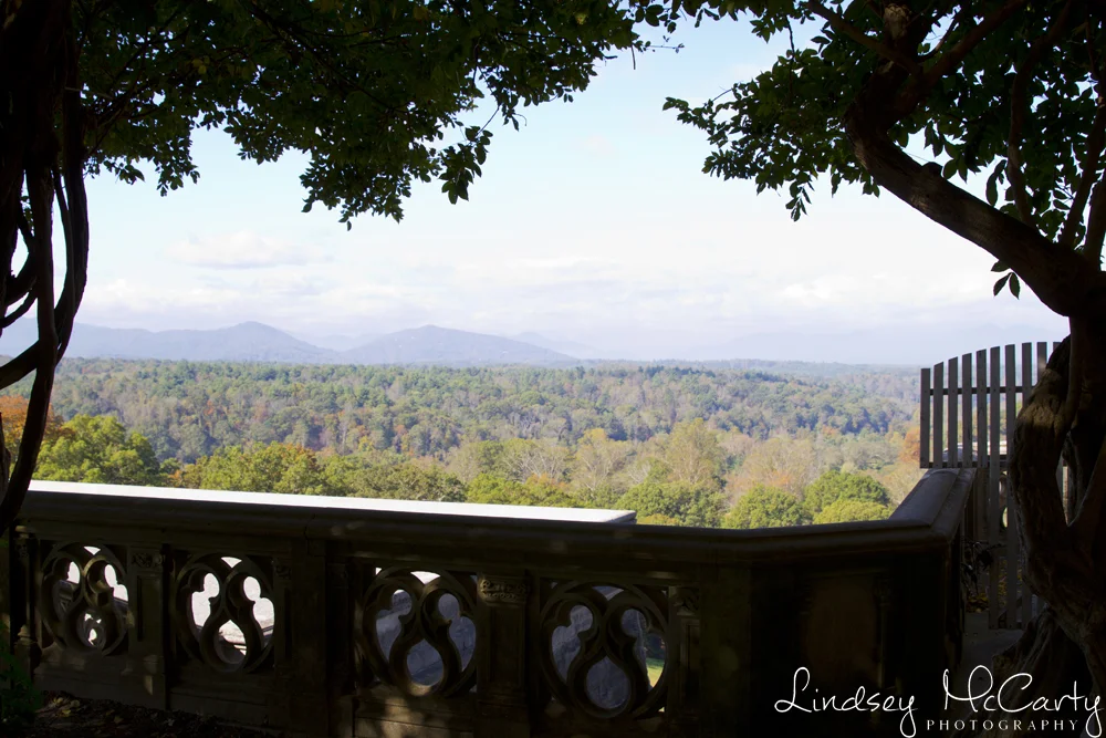 2017_Asheville_psewl_7448.jpg