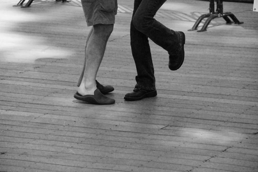 Minimized_Roanoke Blues Fest PS Edits_1398.jpg