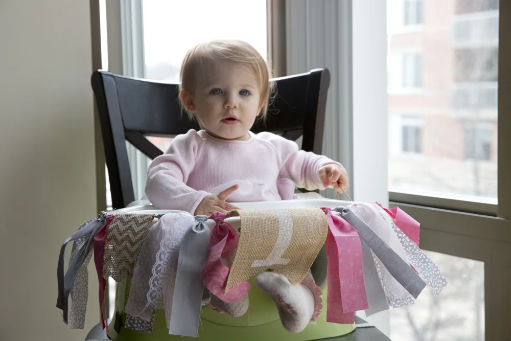 Minimized_2016_Lydia_1stbday_pse_F78A4304.jpg
