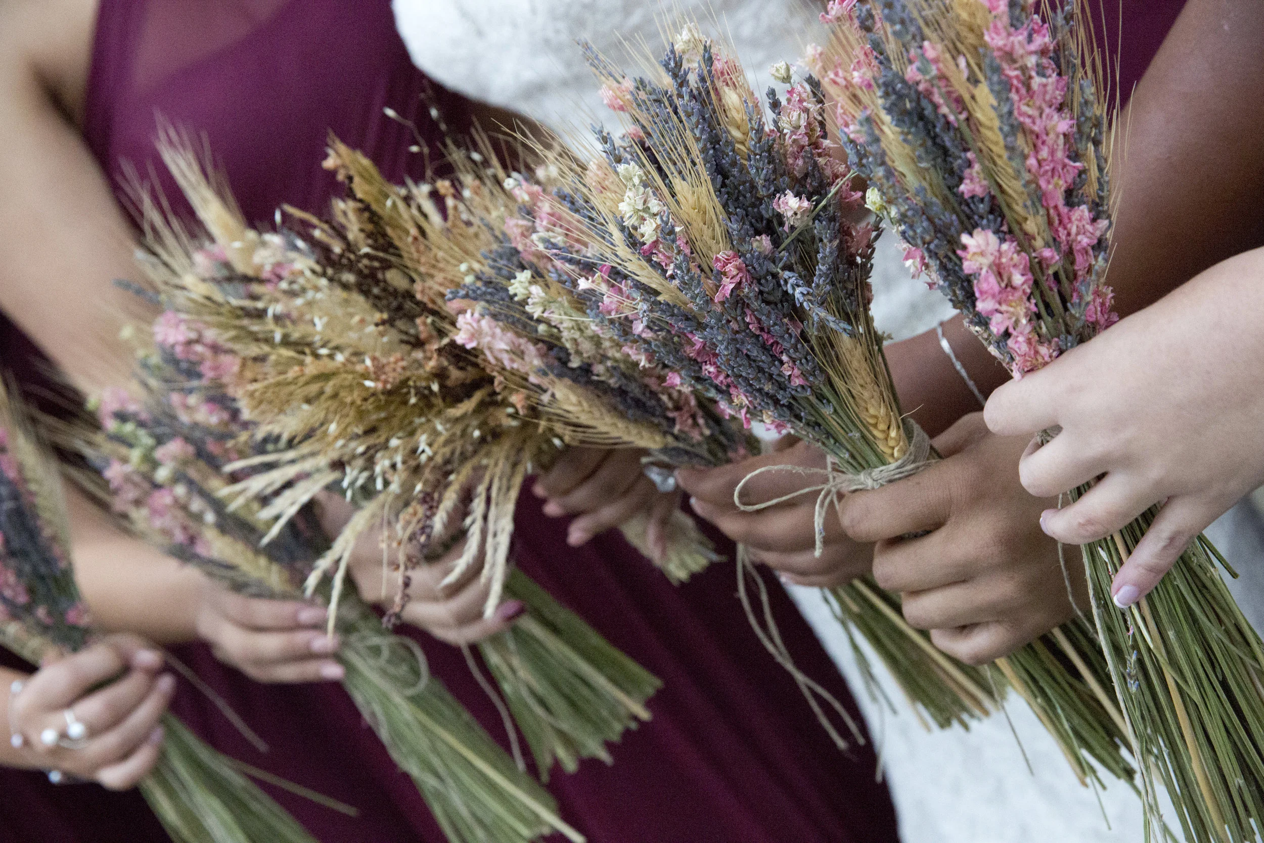 2016_Ash-Courtright Wedding_Portraits_FinalF78A6261.jpg