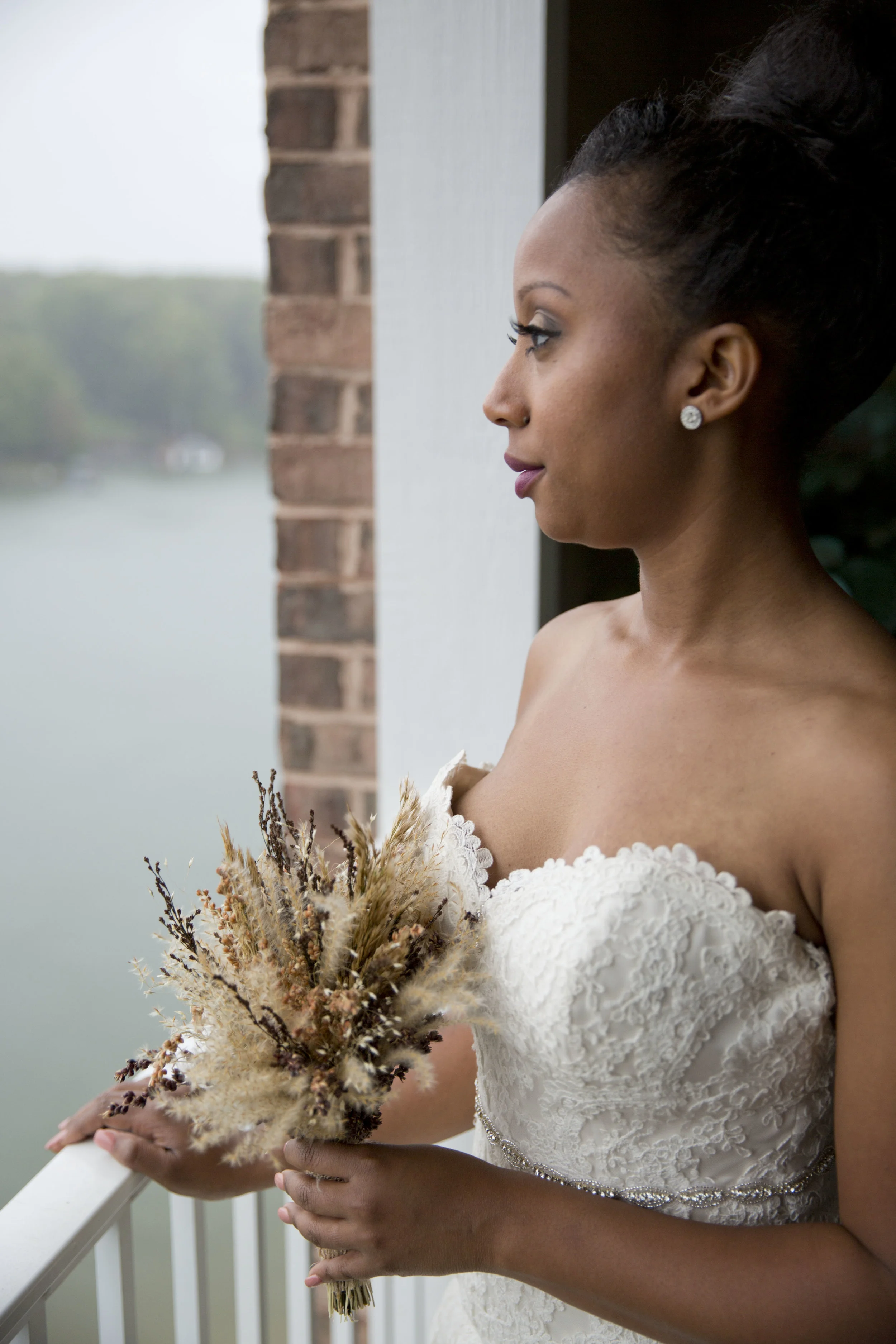 2016_Ash-Courtright Wedding_PreCeremony_Final_F78A5857.jpg