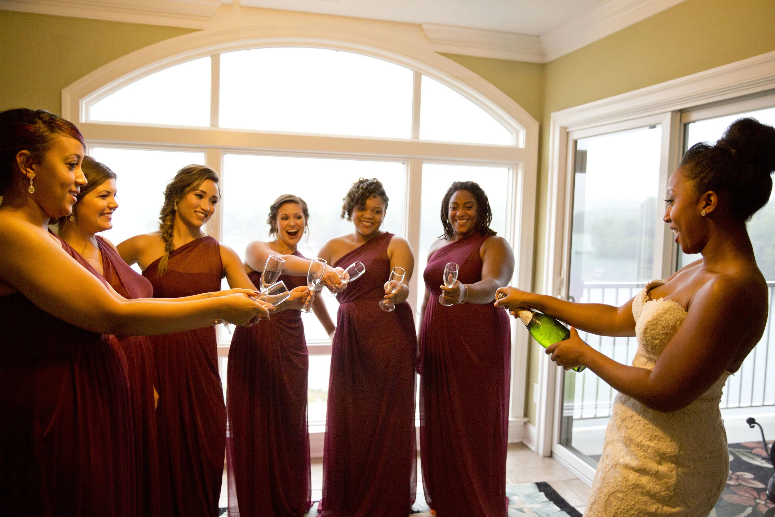 2016_Ash-Courtright Wedding_PreCeremony_Final_F78A5869.jpg