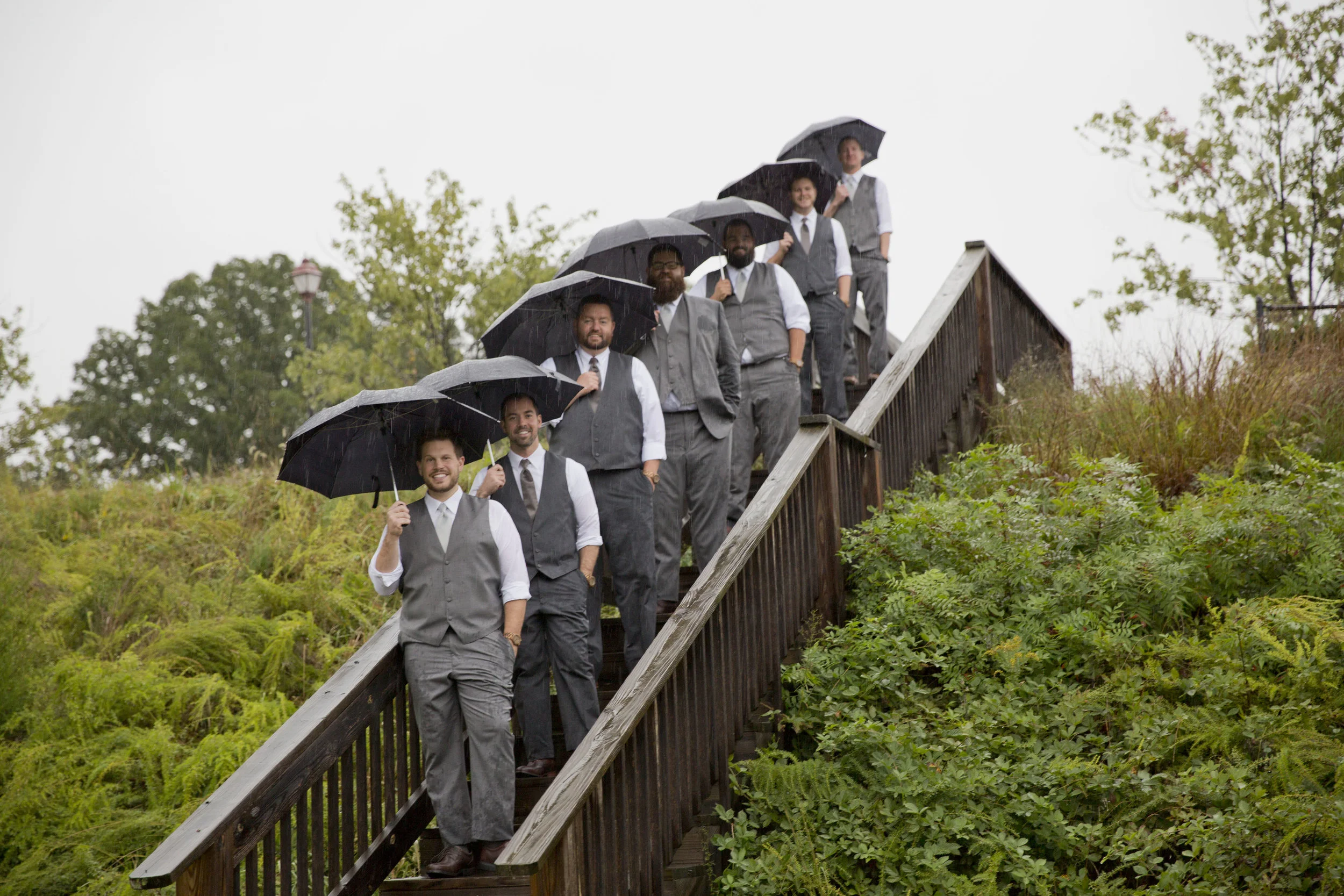 2016_Ash-Courtright Wedding_PreCeremony_Final_F78A5945.jpg