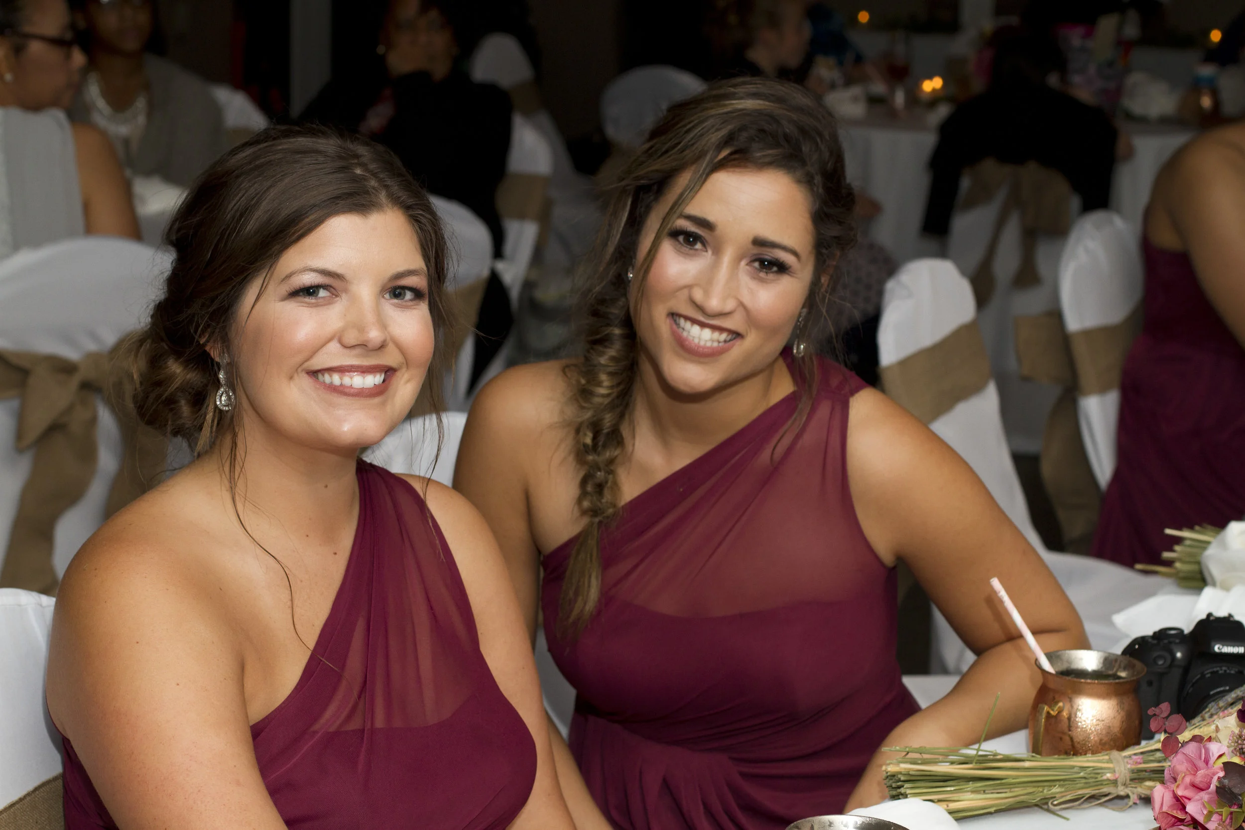 2016_Ash-Courtright Wedding_Reception_FinalF78A6519_4803.jpg