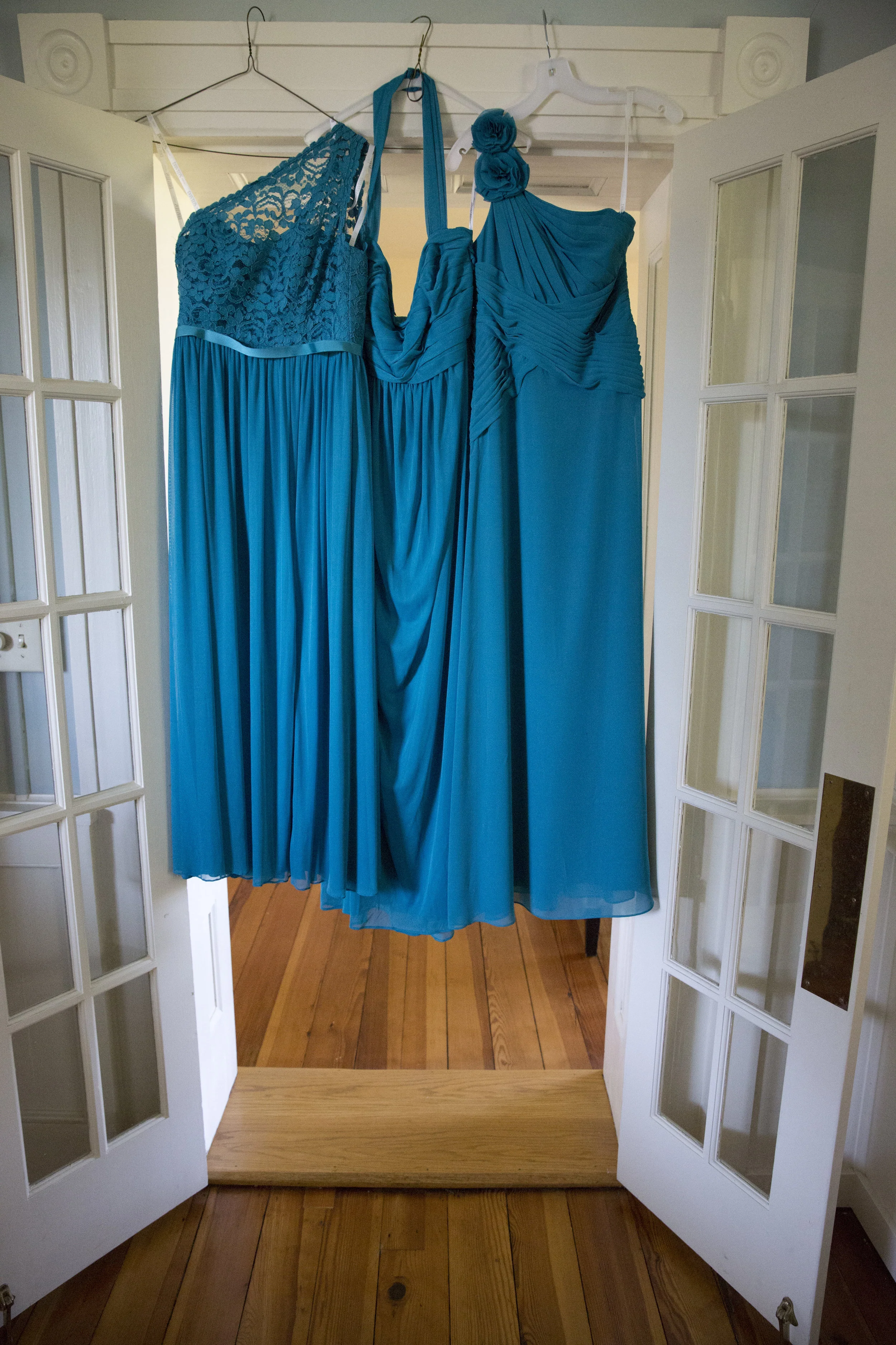 2016_Corin-Akin Wedding_1_PreCeremony_Final_F78A7172.jpg