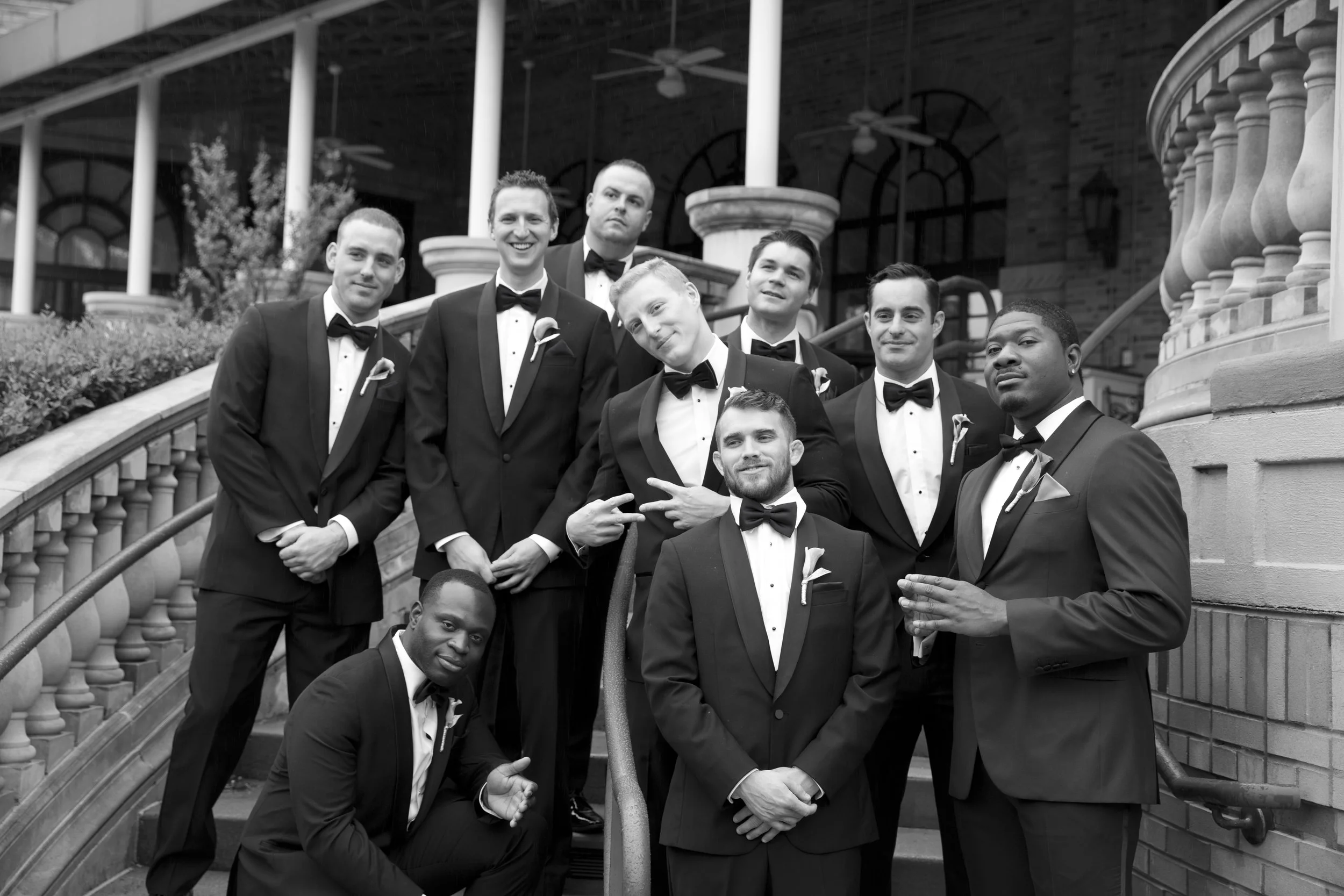 2017_Corey-Pierre Wedding_2_PreCeremony_Final_F78A0787.jpg