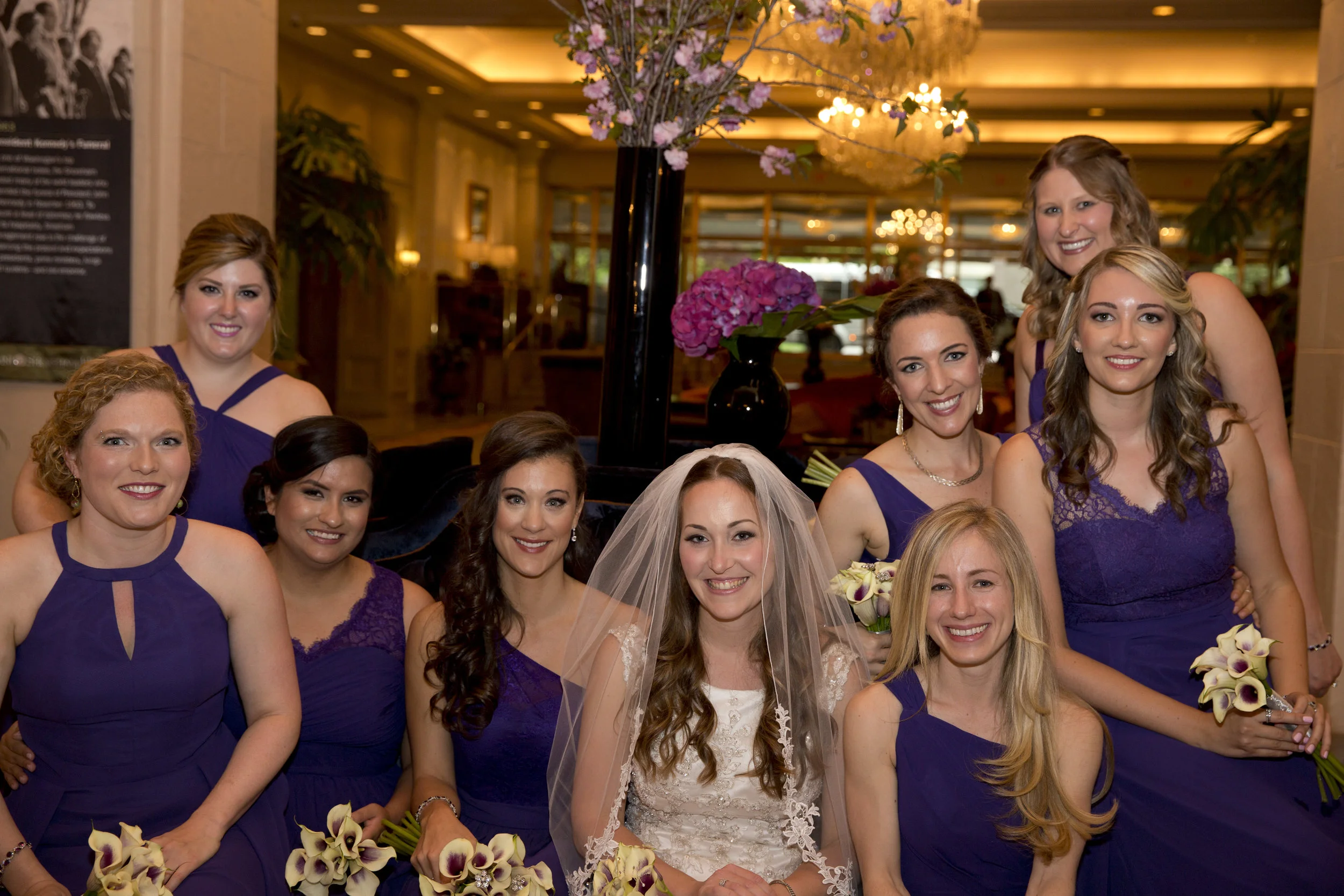 2017_Corey-Pierre Wedding_2_PreCeremony_Final_F78A0931.jpg