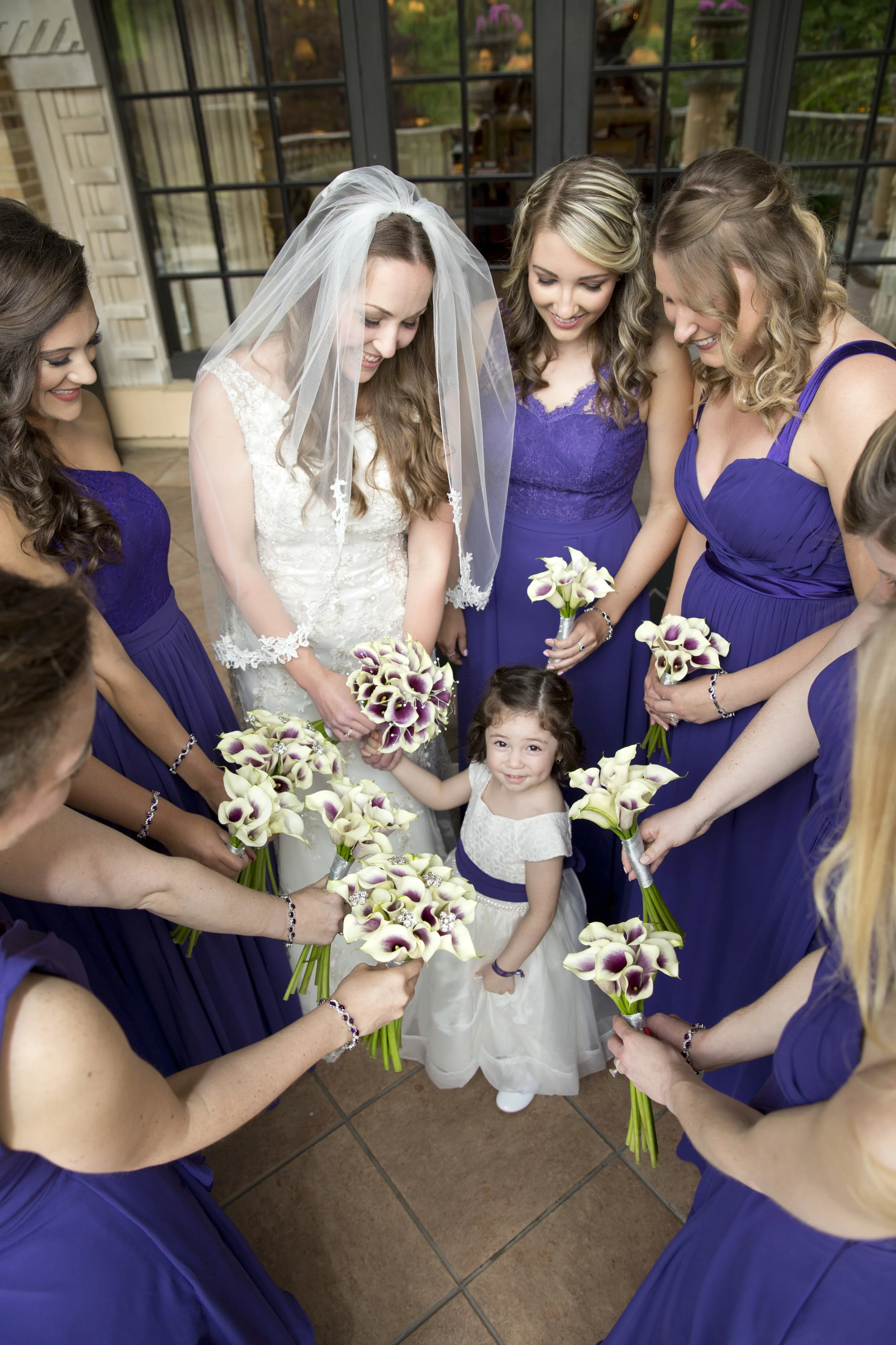 2017_Corey-Pierre Wedding_2_PreCeremony_Final_F78A0960.jpg