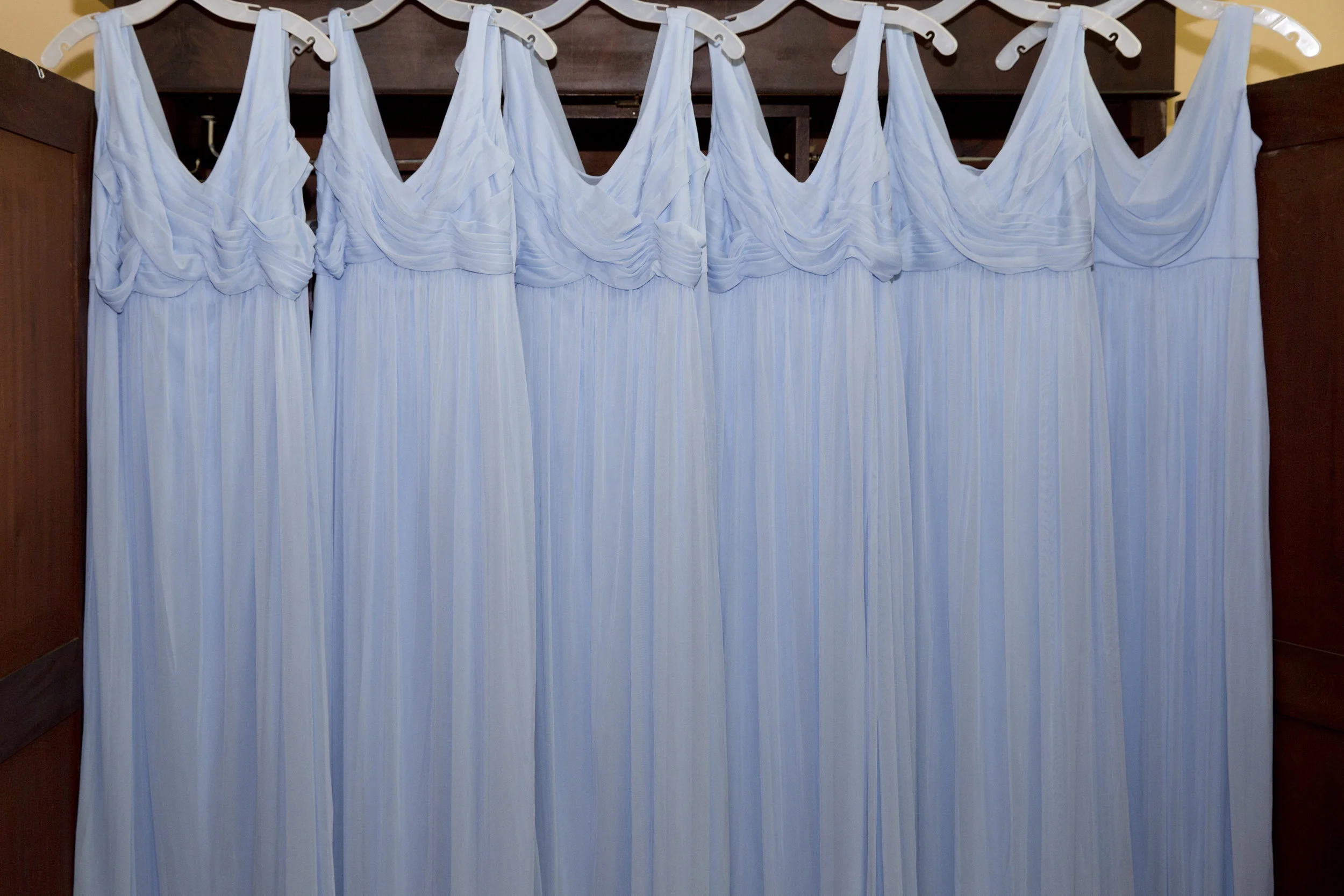 2018_Grigg-Raymond Wedding_PreCeremony_Final_F78A9435.jpg