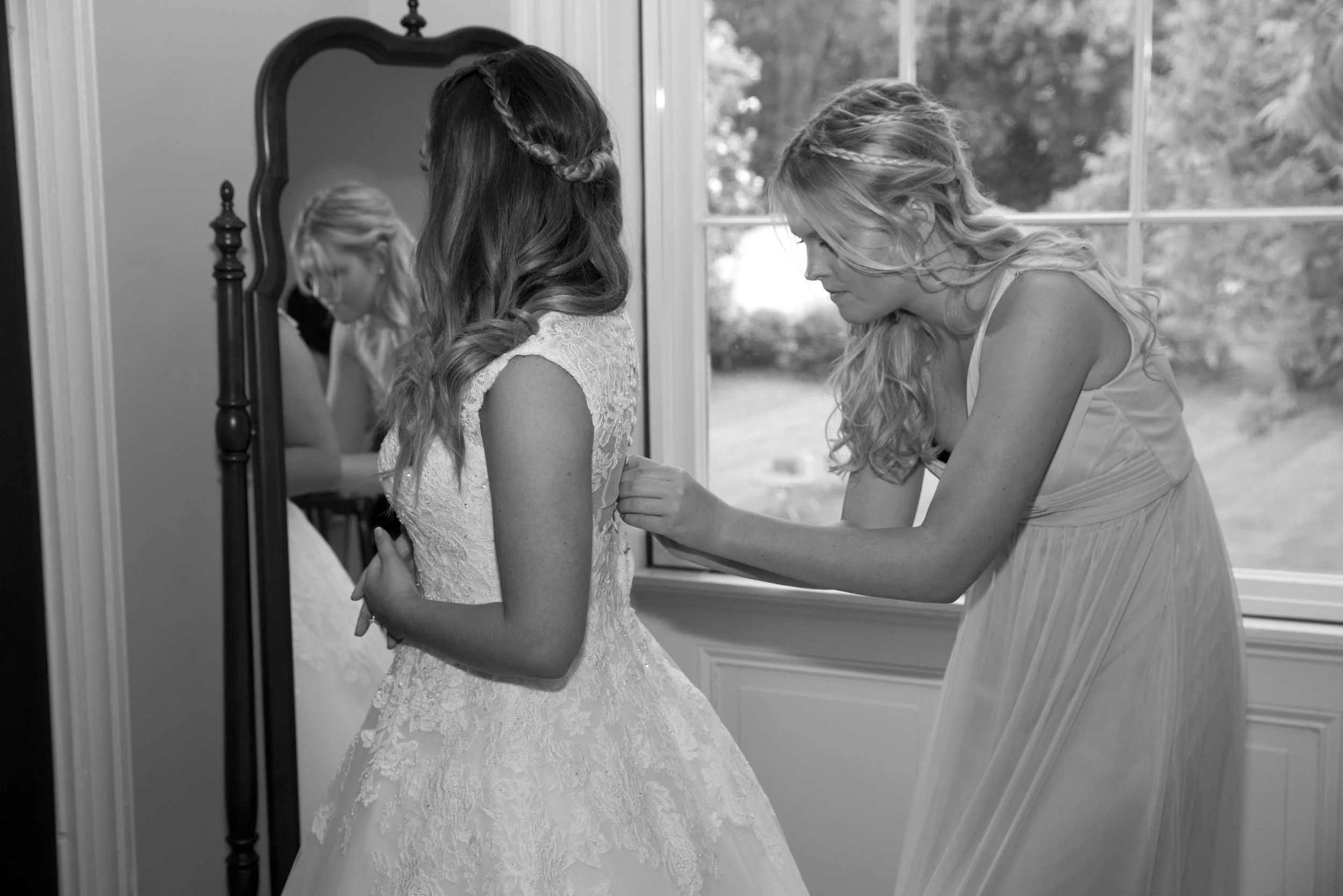 2018_Grigg-Raymond Wedding_PreCeremony_Final_F78A9641.jpg