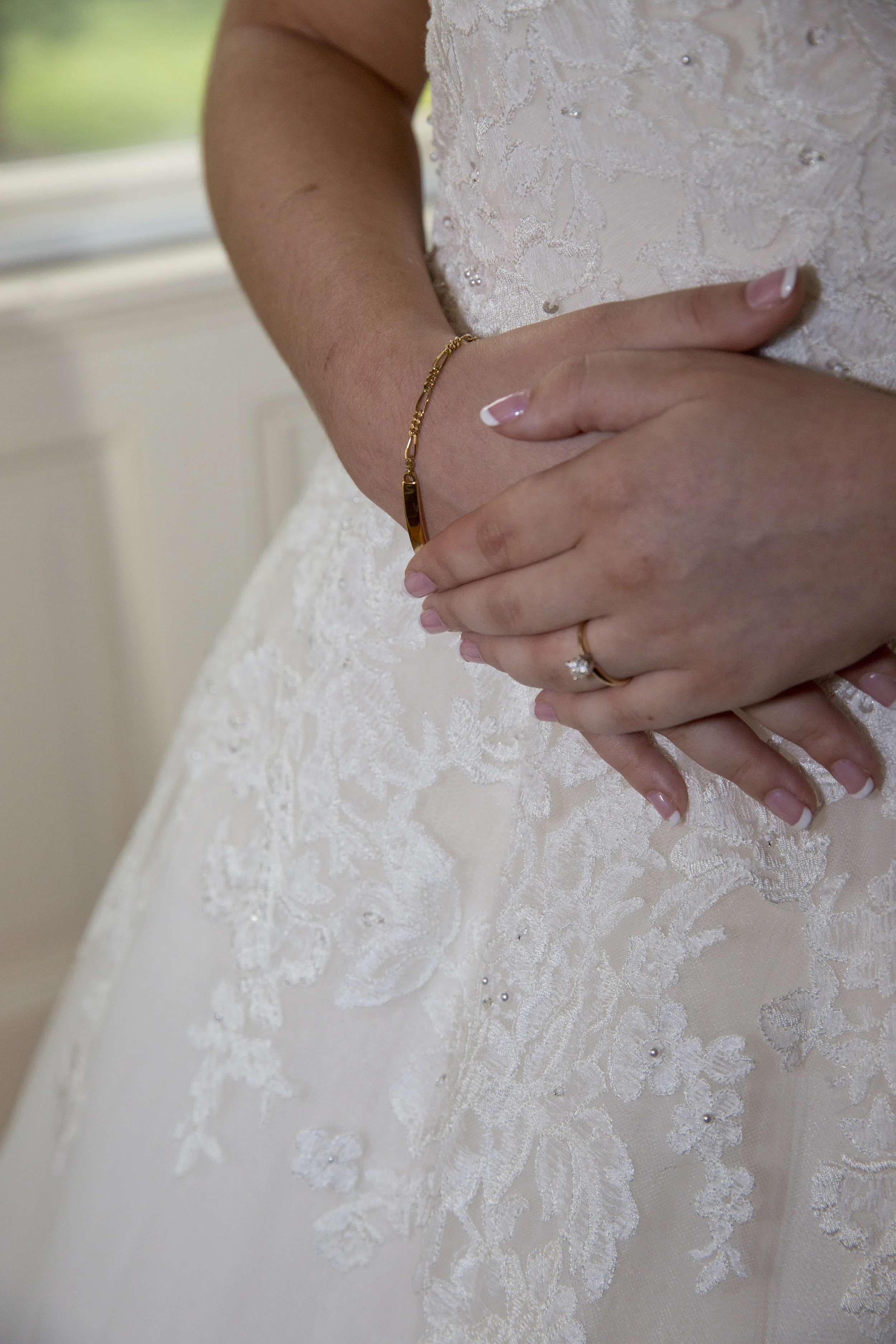 2018_Grigg-Raymond Wedding_PreCeremony_Final_F78A9642.jpg