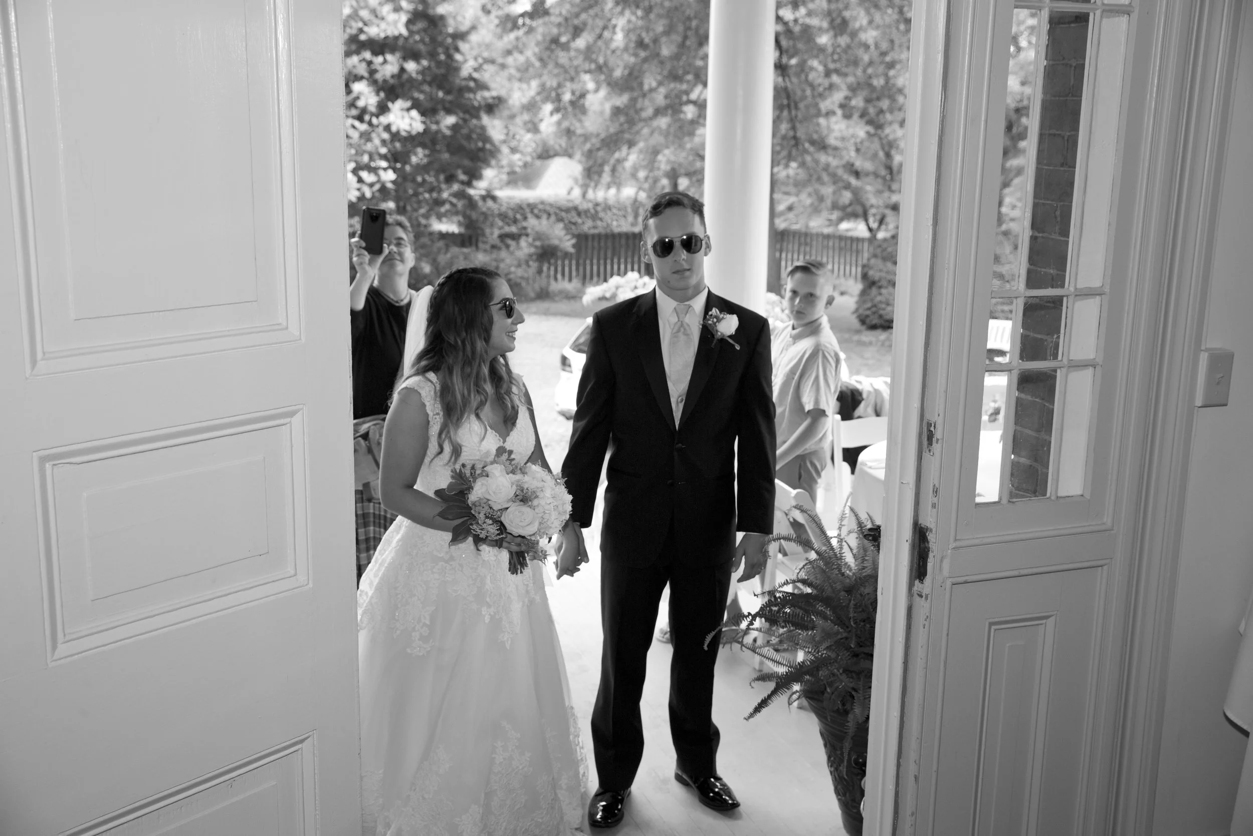 2018_Grigg-Raymond Wedding_Reception_Final_F78A0103.jpg