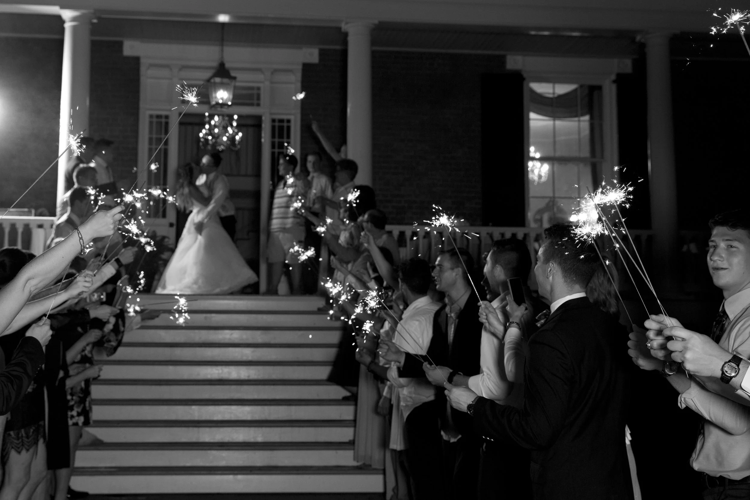 2018_Grigg-Raymond Wedding_Reception_Final_F78A0481.jpg