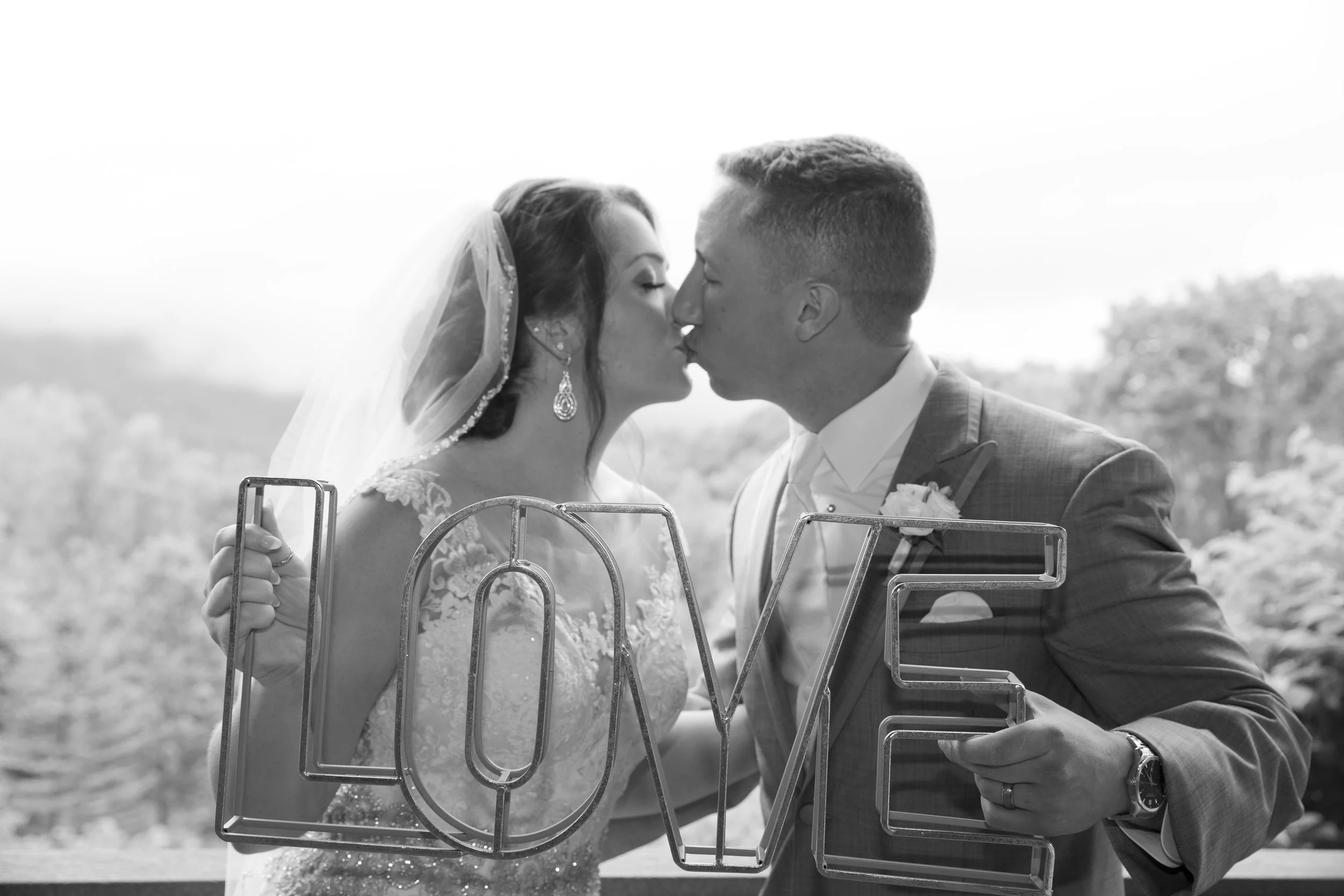 2018_Krug-Chatwood Wedding_Portraits_Final_F78A9522.jpg