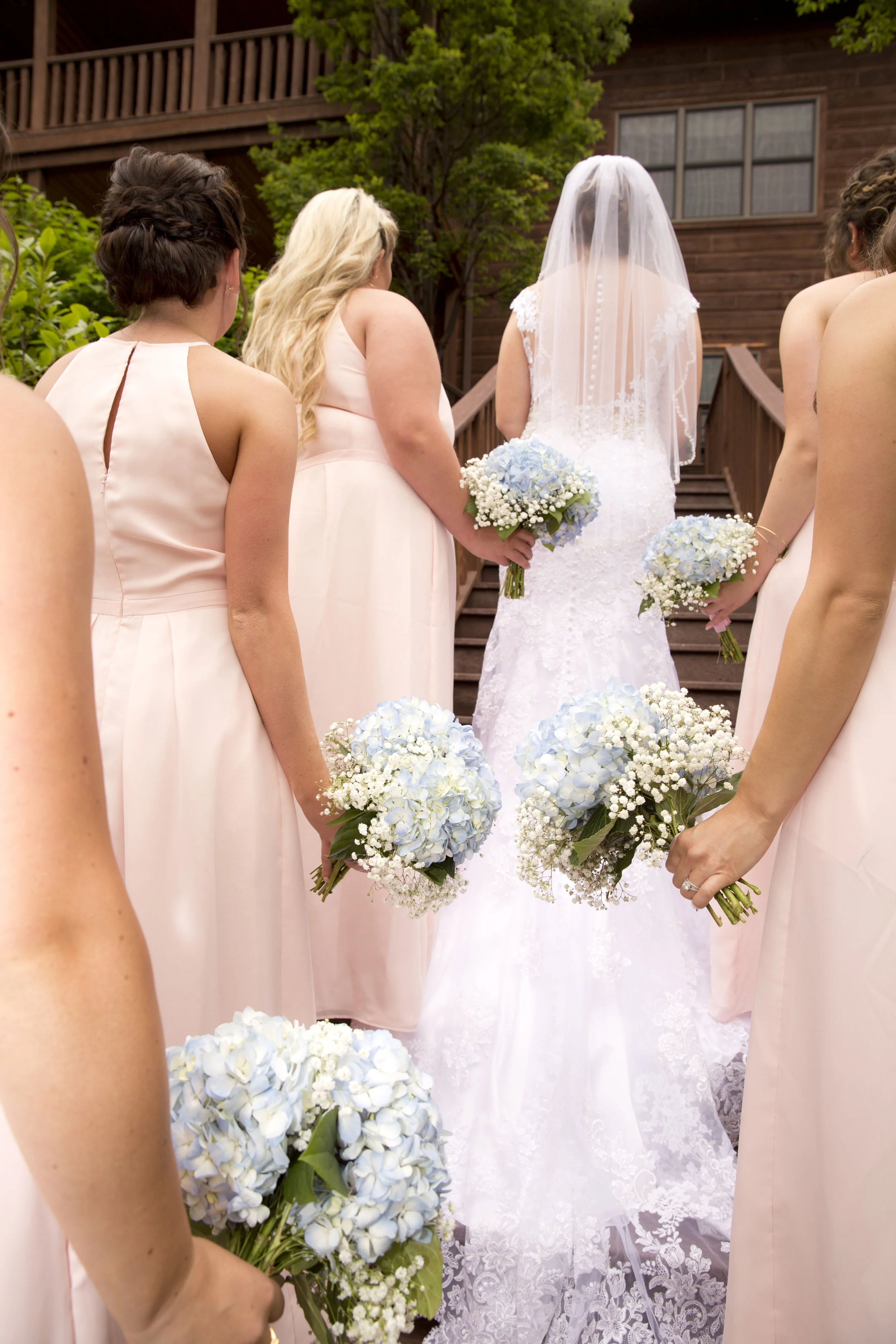 2018_Krug-Chatwood Wedding_Pre-Ceremony_pse_F78A9791 (2).jpg