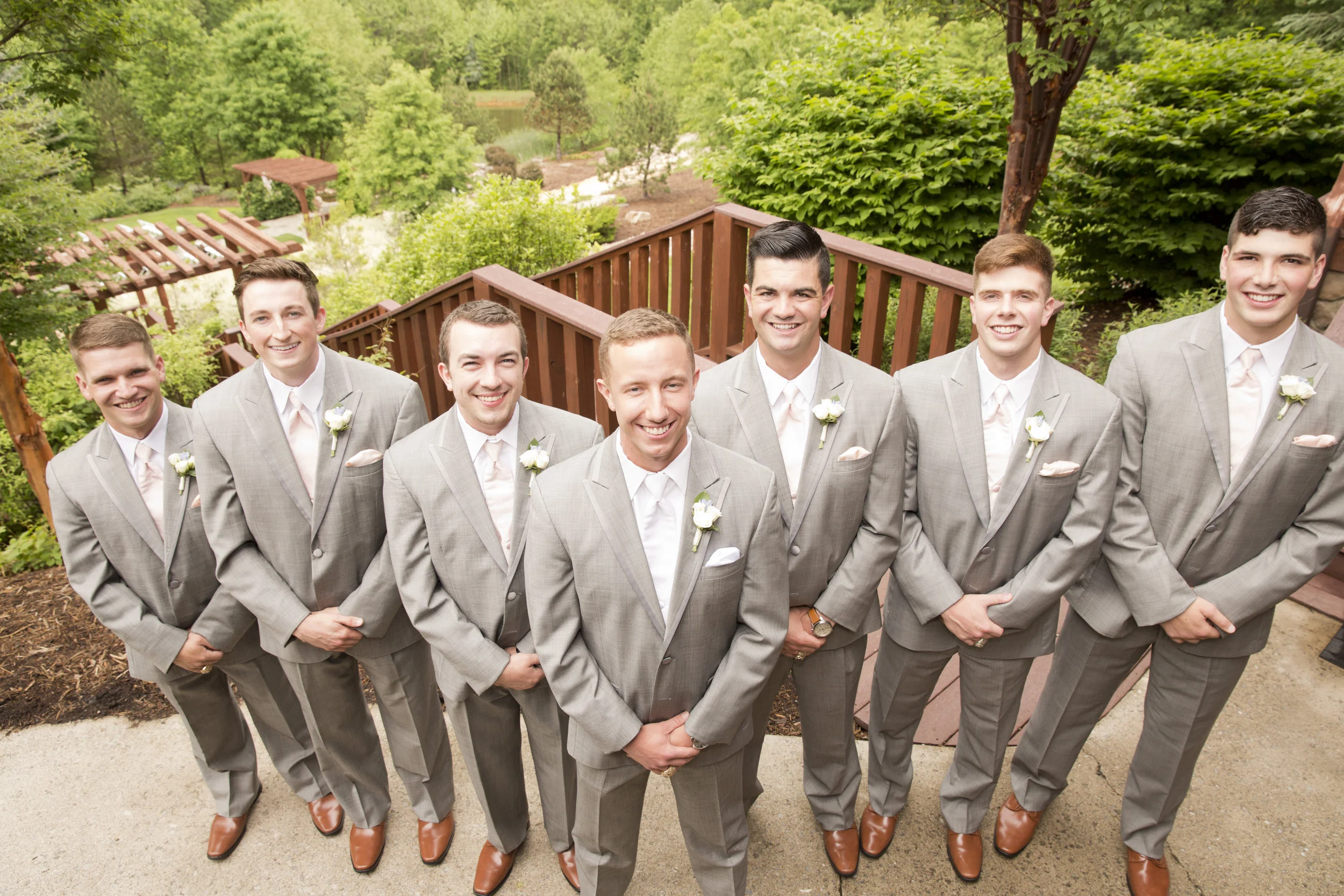 2018_Krug-Chatwood Wedding_Pre-Ceremony_pse_F78A9848 (2).jpg