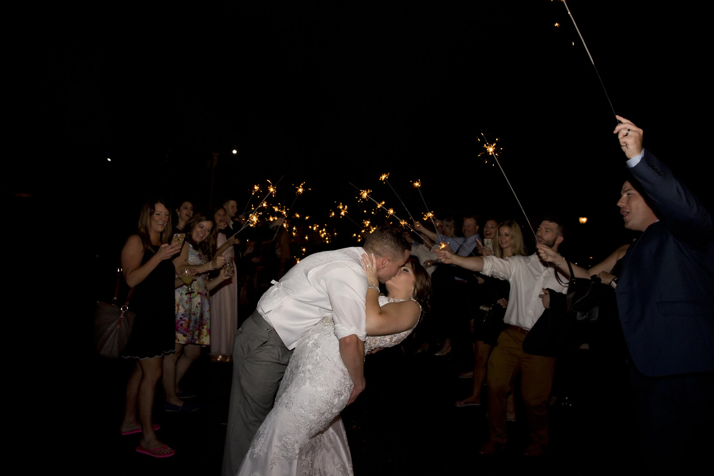 2018_Krug-Chatwood Wedding_Reception_Final_F78A9992.jpg
