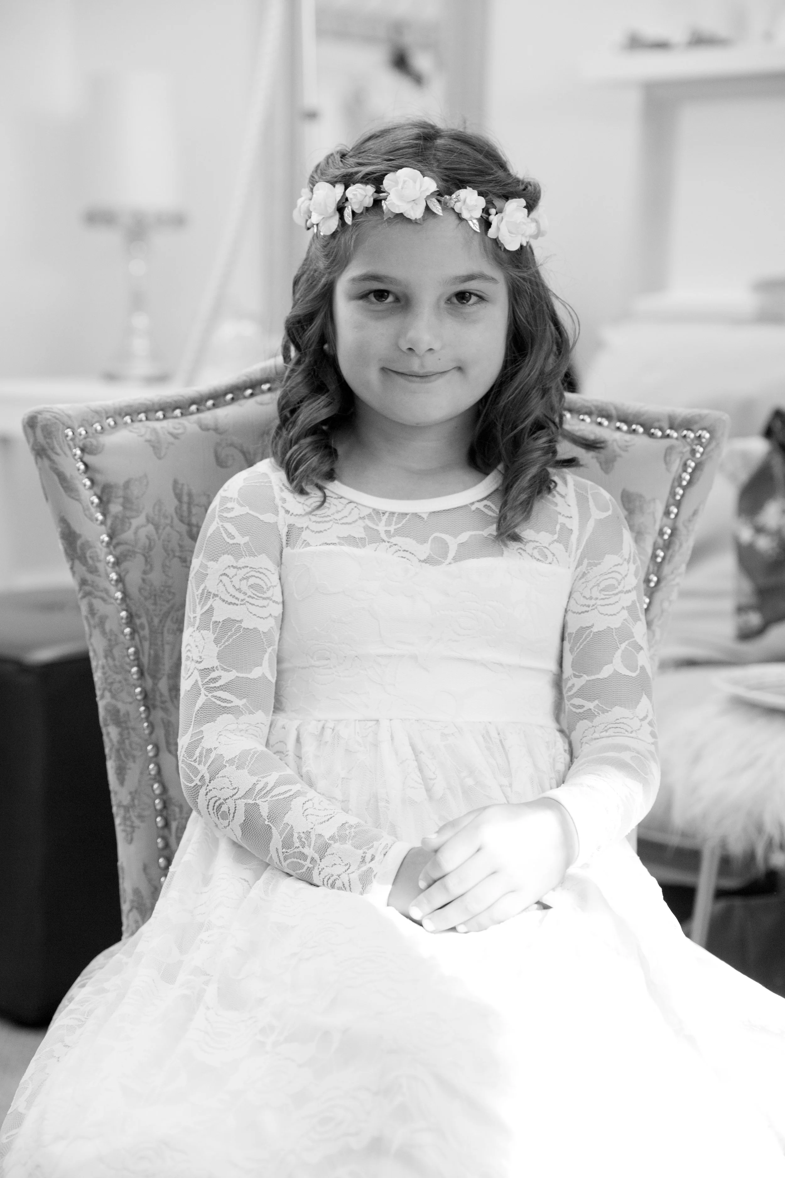 2016_Corin-Akin Wedding_1_PreCeremony_Final_F78A7257b.jpg