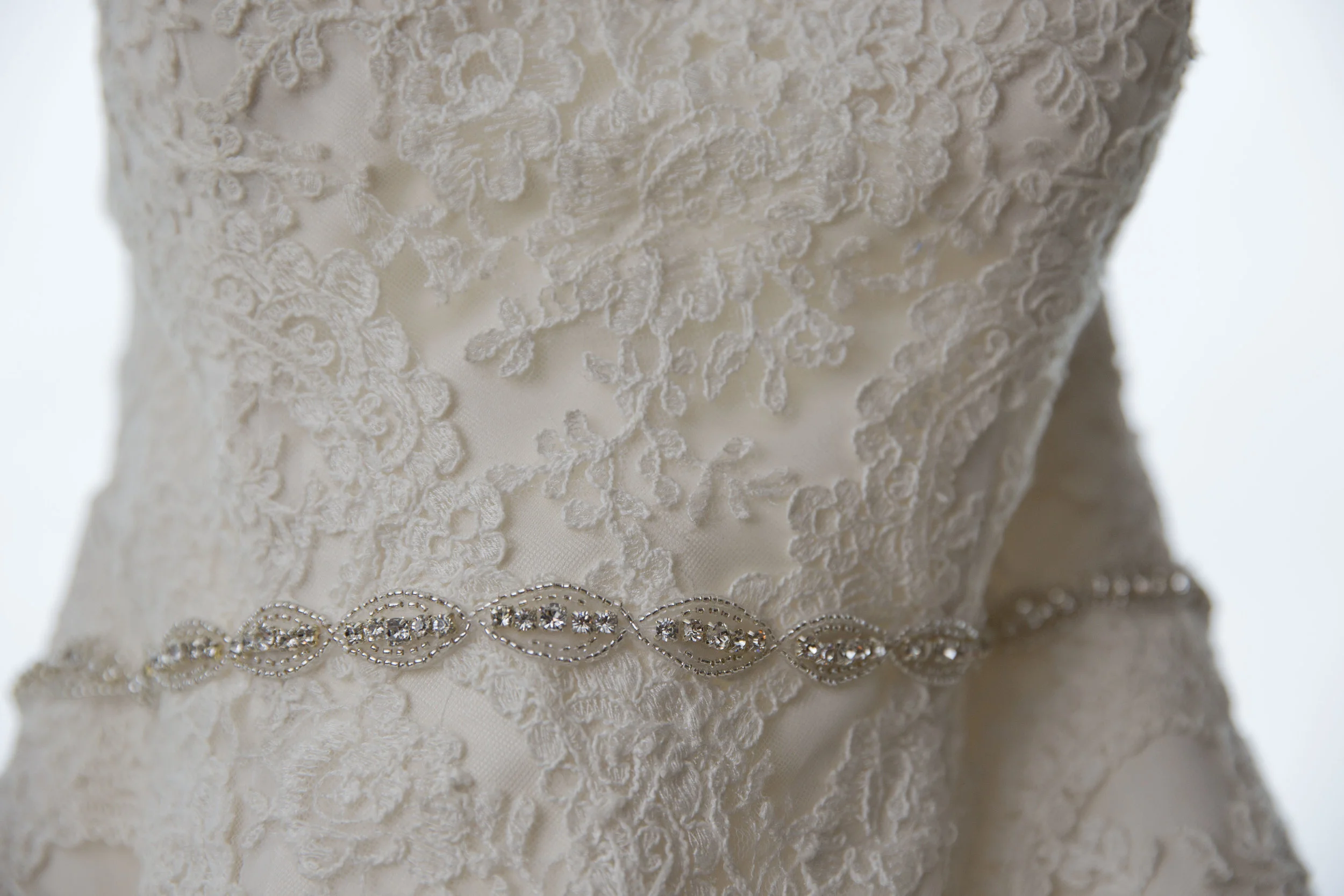 2016_Ash-Courtright Wedding_PreCeremony_Final_F78A5658.jpg