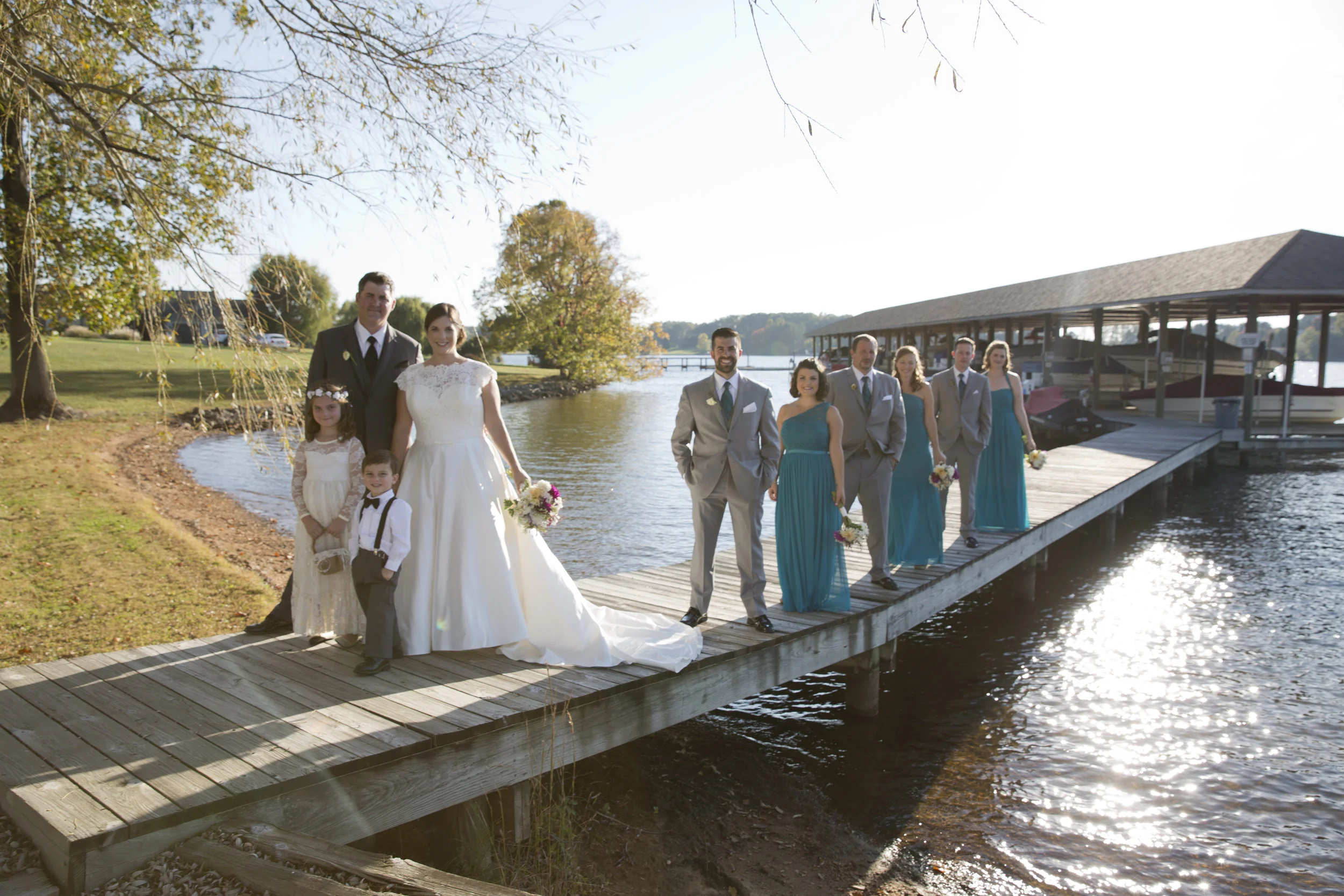 2016_Corin-Akin Wedding_3_Portraits_Final_F78A7814.jpg