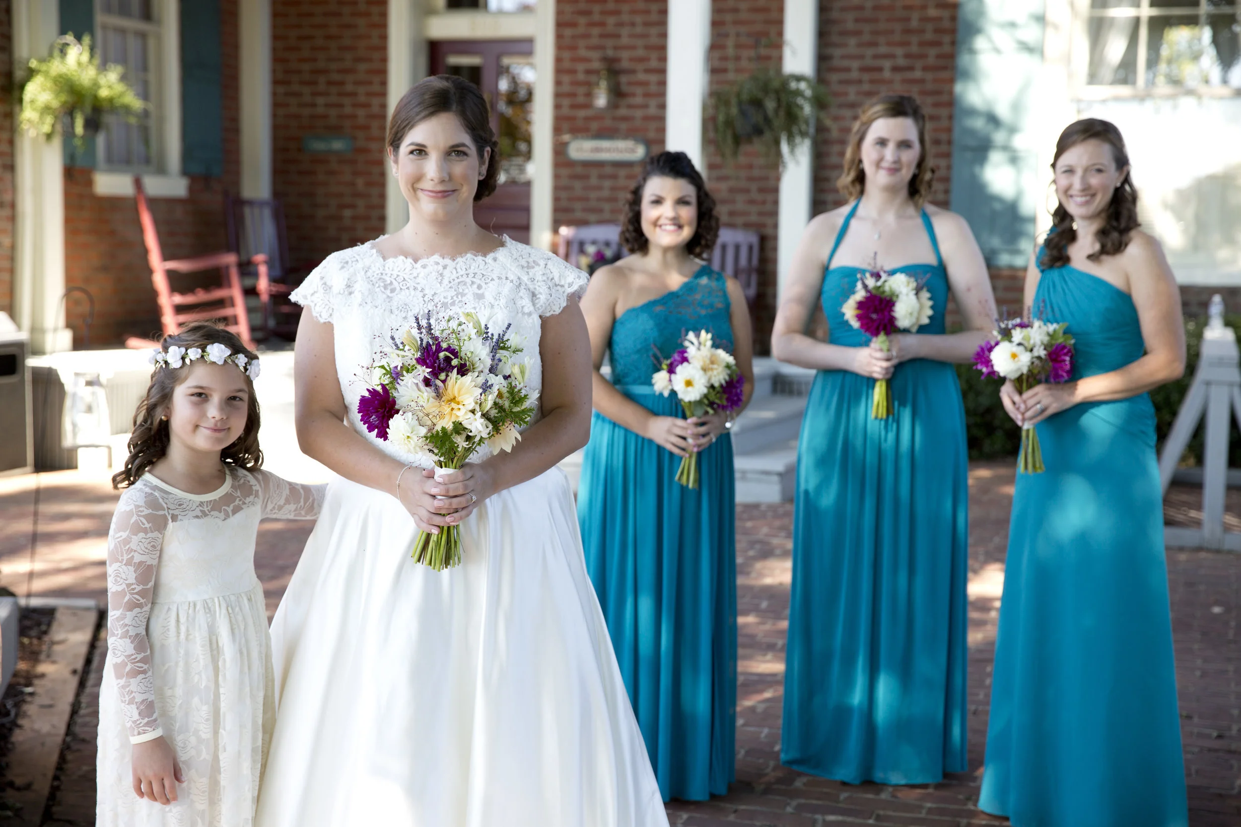 2016_Corin-Akin Wedding_1_PreCeremony_Final_F78A7272.jpg