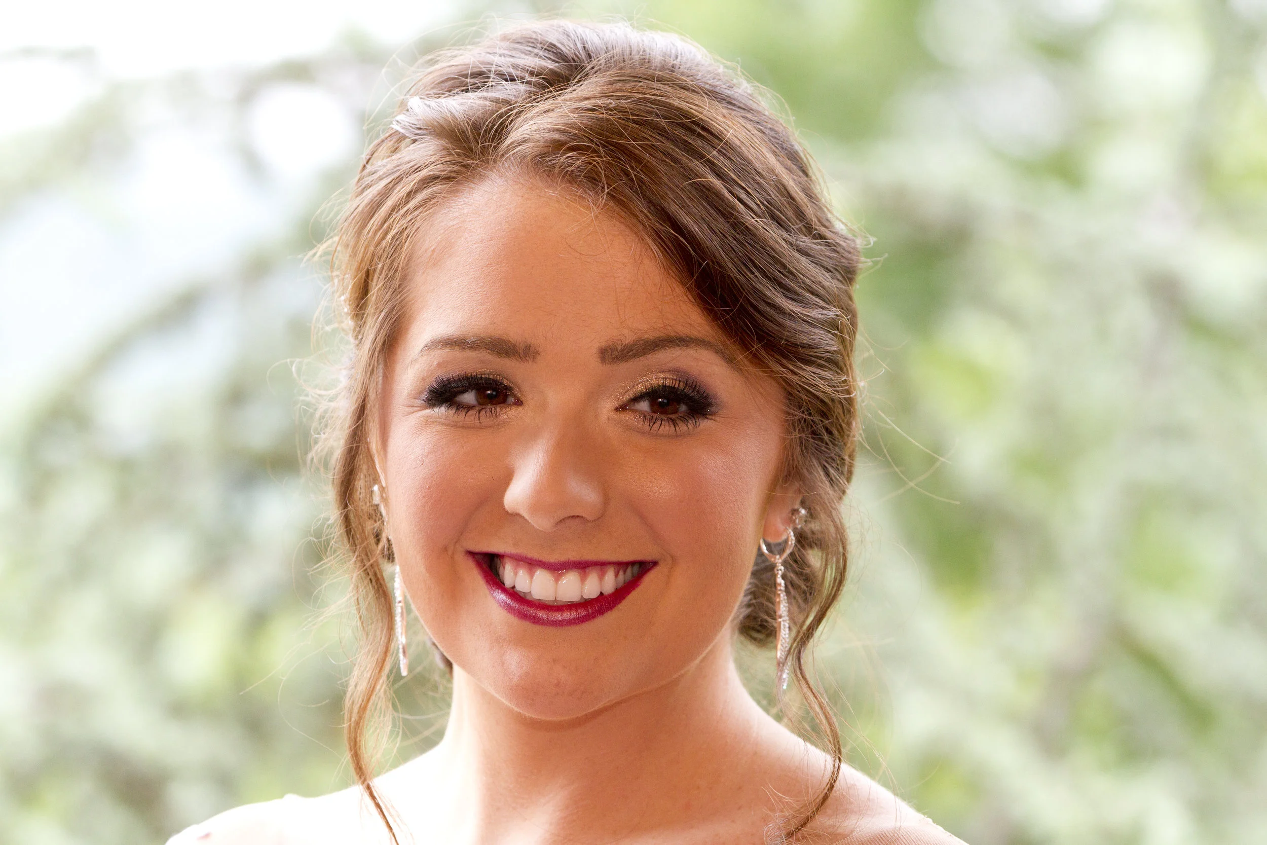 2018_Krug-Chatwood Wedding_Pre-Ceremony_pse_F78A9742 (2)_IMG_9436.jpg