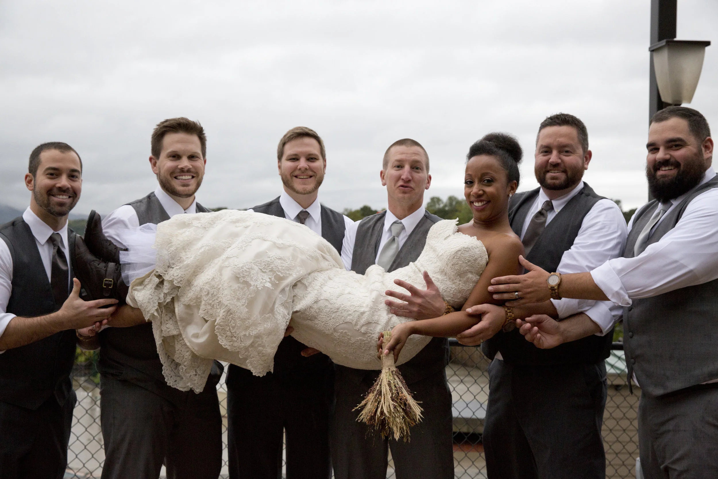 2016_Ash-Courtright Wedding_Portraits_FinalF78A6272.jpg