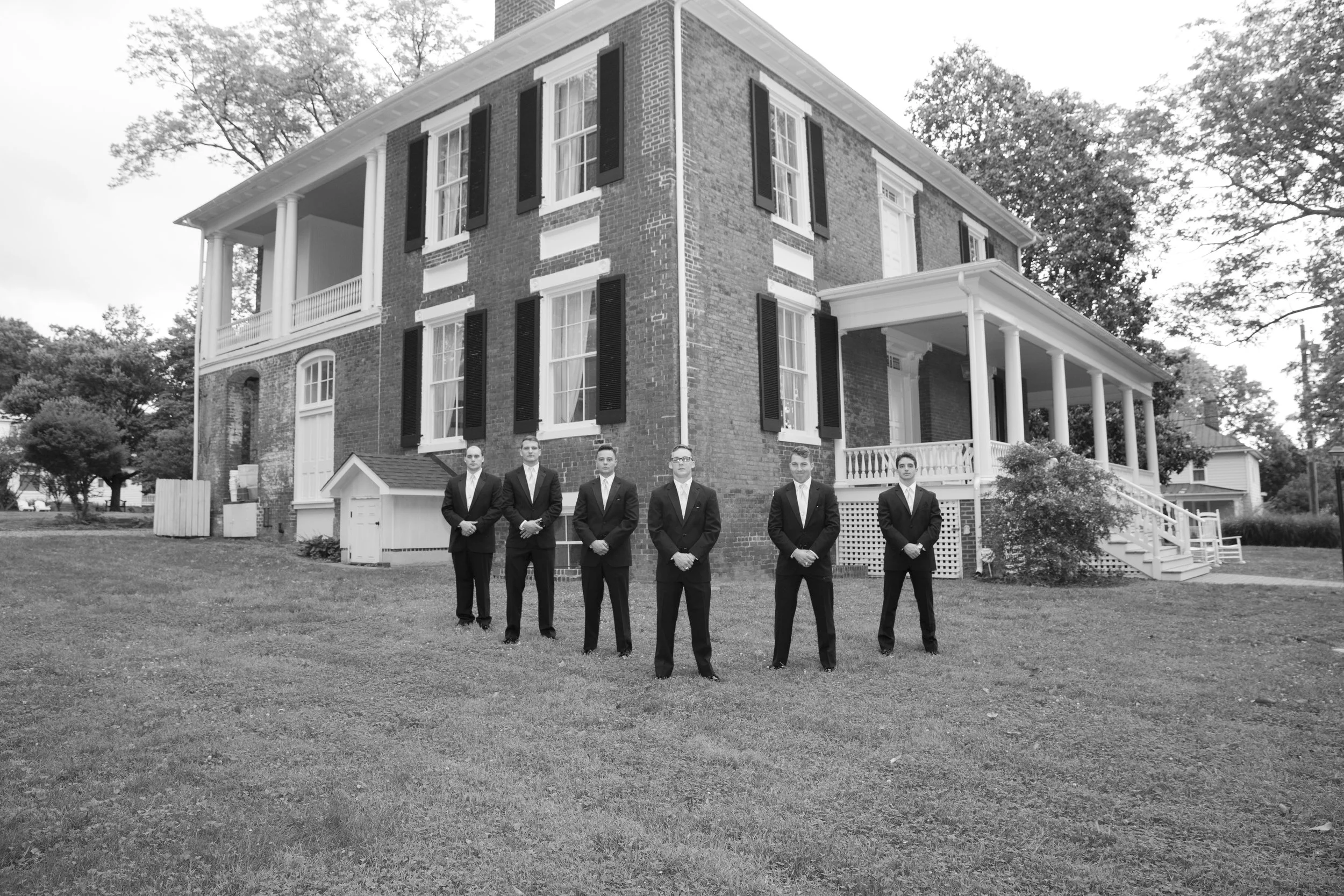 2018_Grigg-Raymond Wedding_PreCeremony_Final_F78A9592.jpg