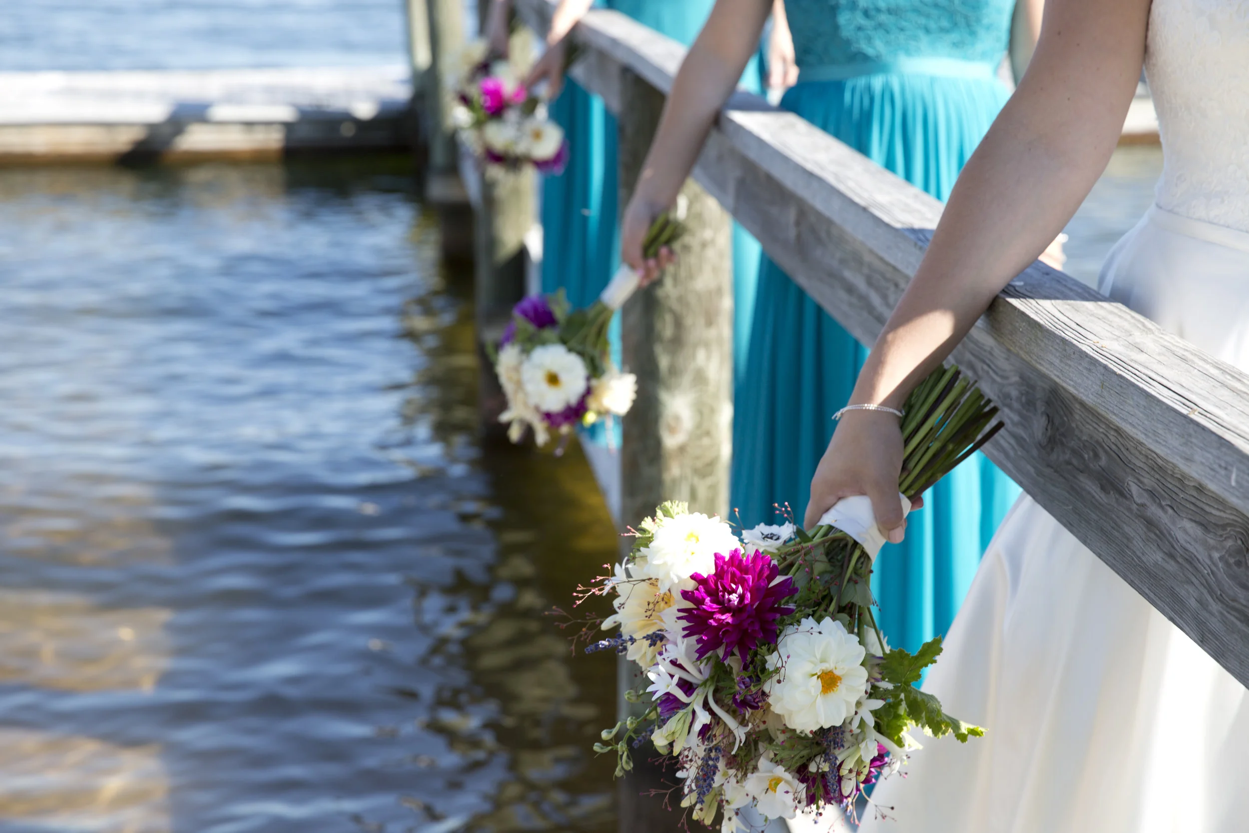 2016_Corin-Akin Wedding_1_PreCeremony_Final_F78A7304.jpg