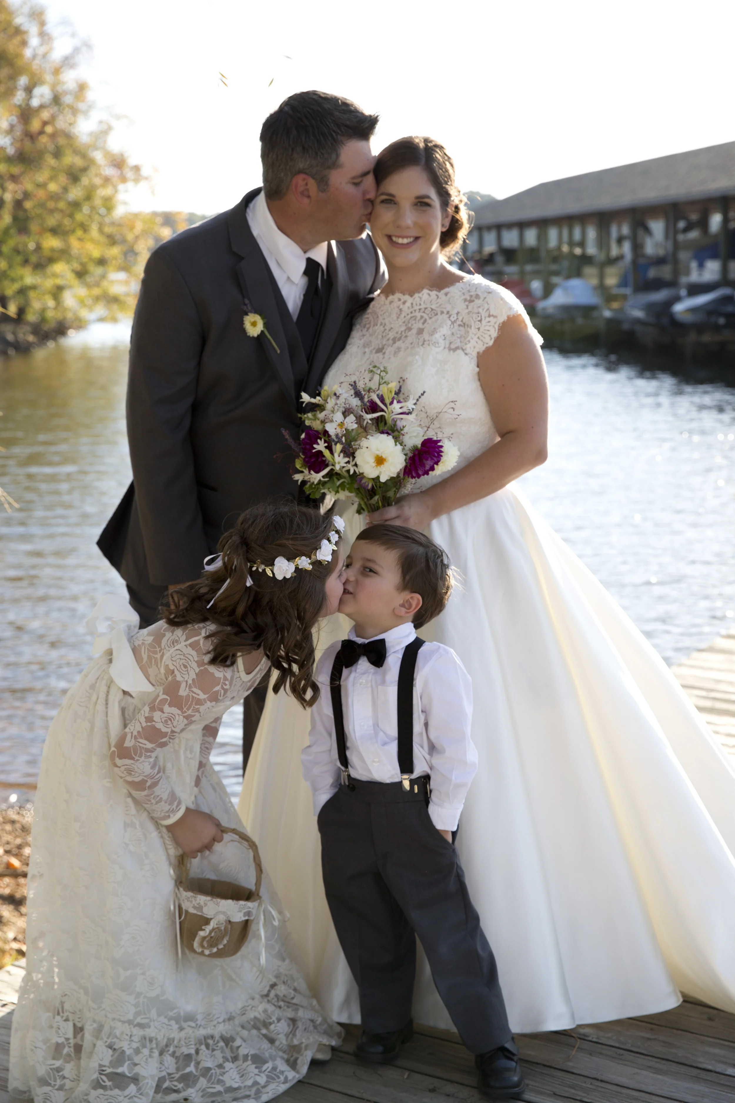 2016_Corin-Akin Wedding_3_Portraits_Final_F78A7830.jpg
