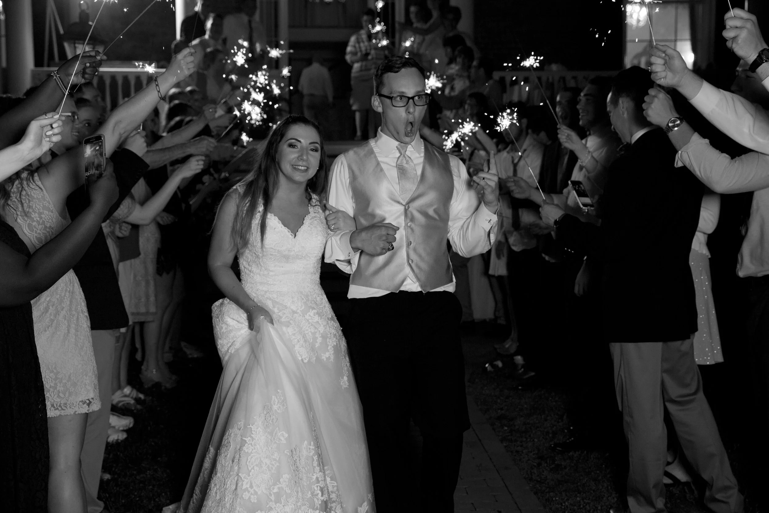 2018_Grigg-Raymond Wedding_Reception_Final_F78A0489.jpg