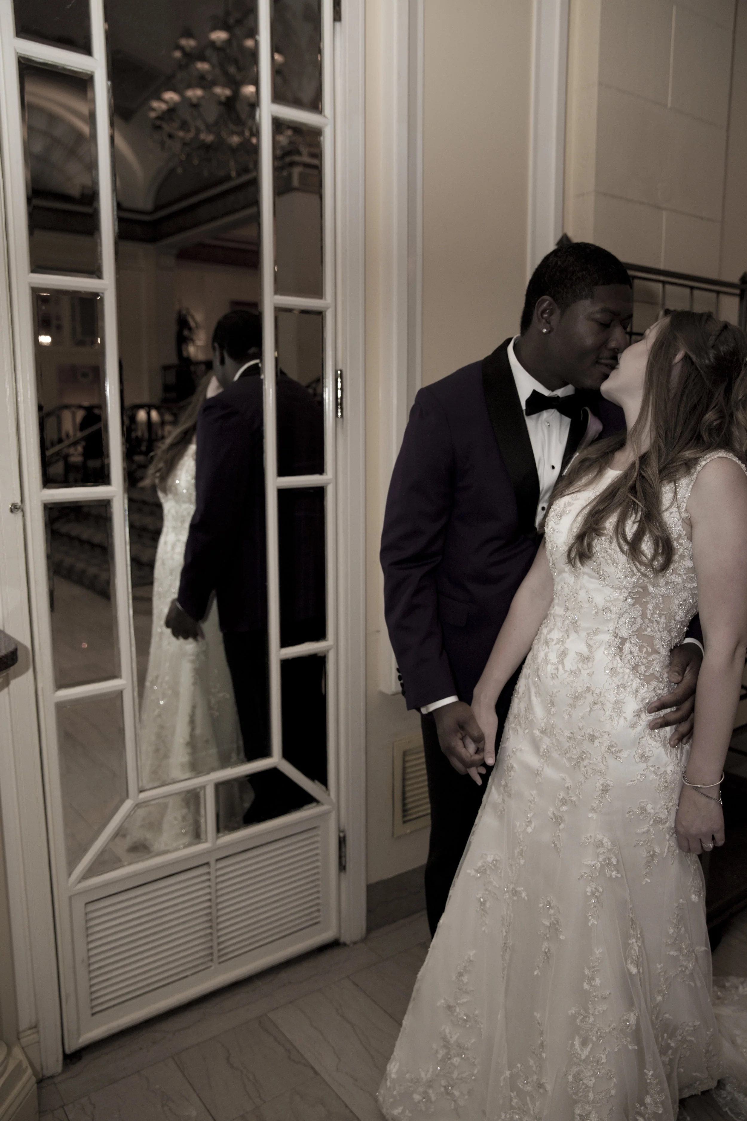 2017_Corey-Pierre Wedding_4_Portraits_F78A1266.jpg