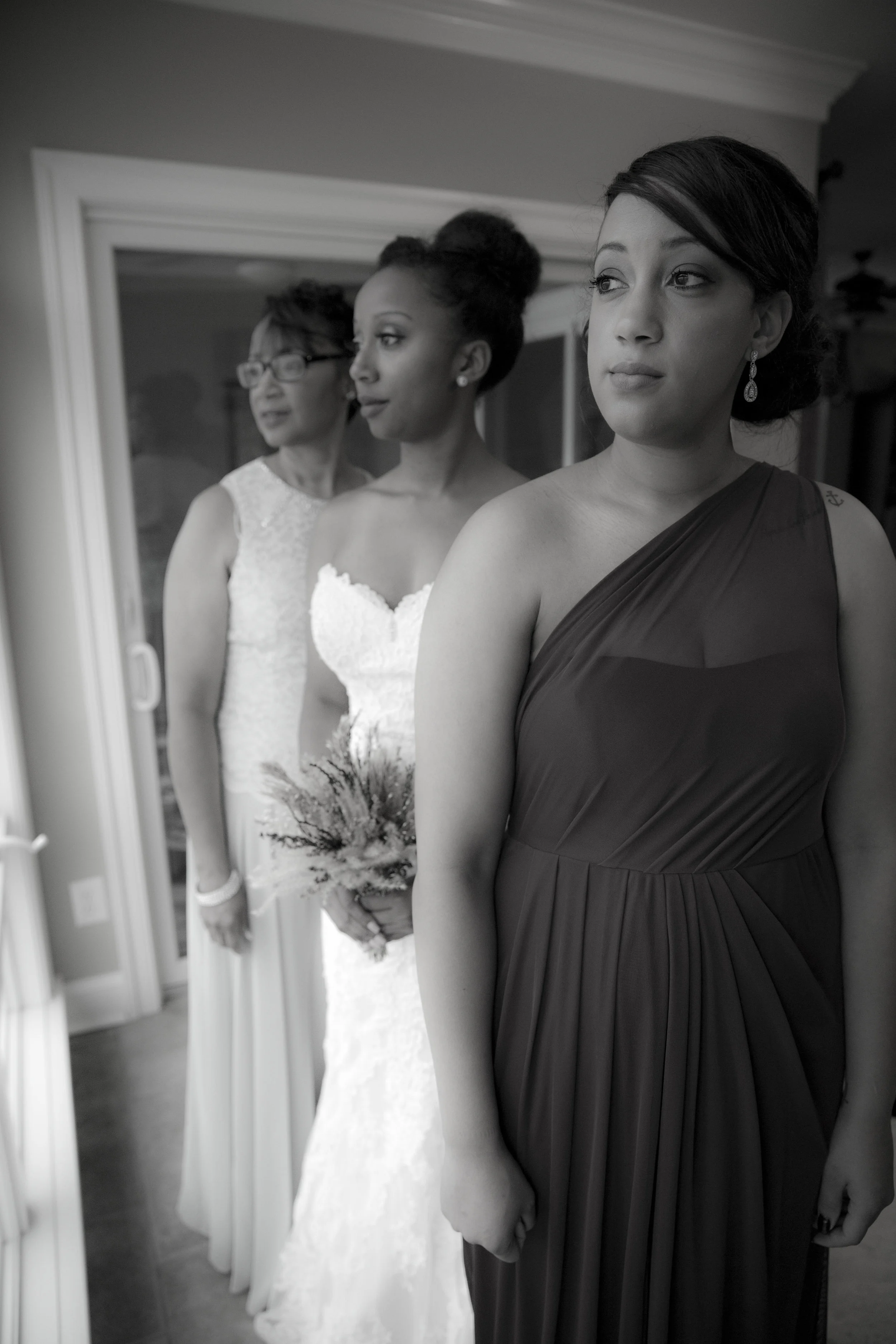 2016_Ash-Courtright Wedding_PreCeremony_Final_F78A5821.jpg