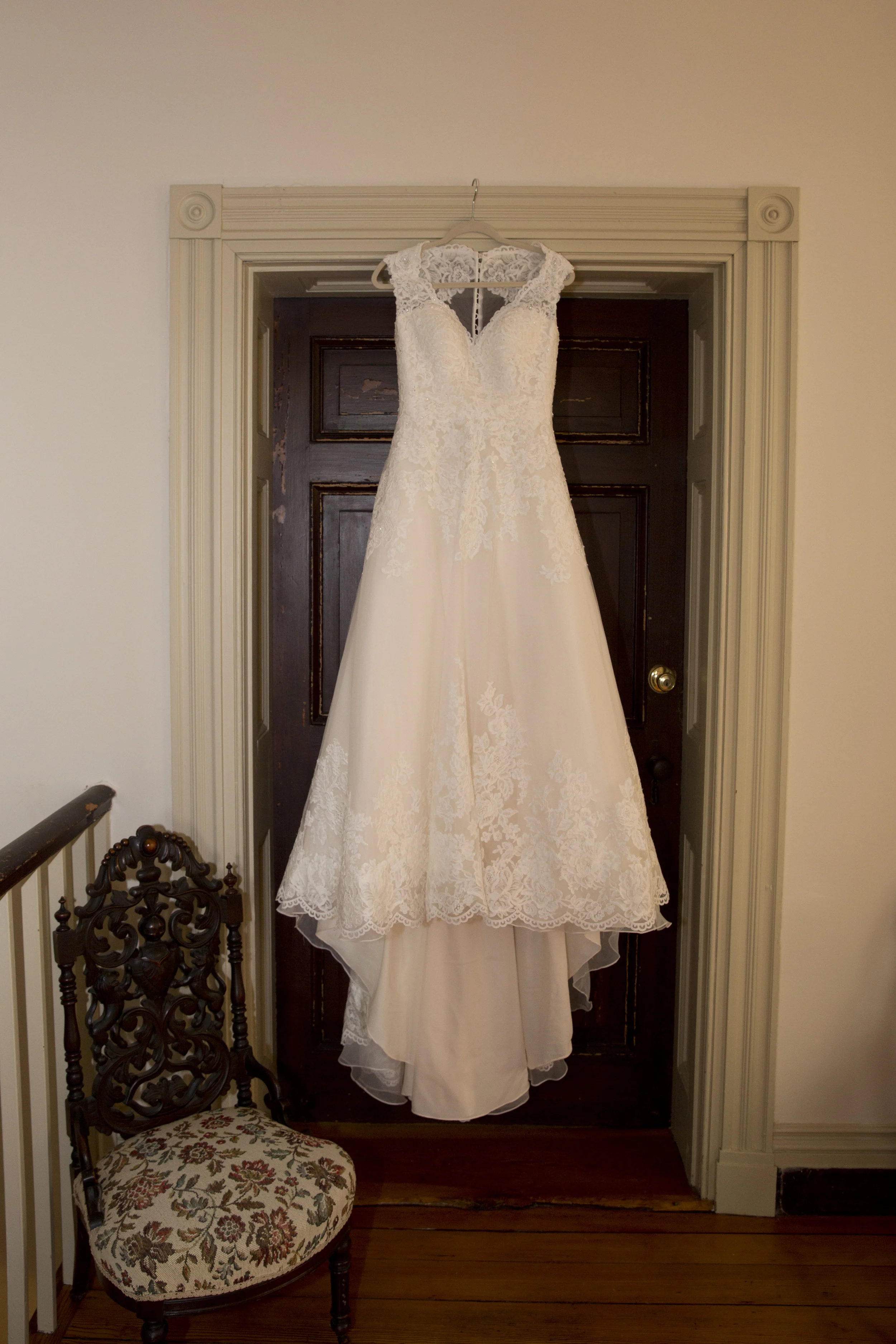 2018_Grigg-Raymond Wedding_PreCeremony_Final_F78A9427.jpg